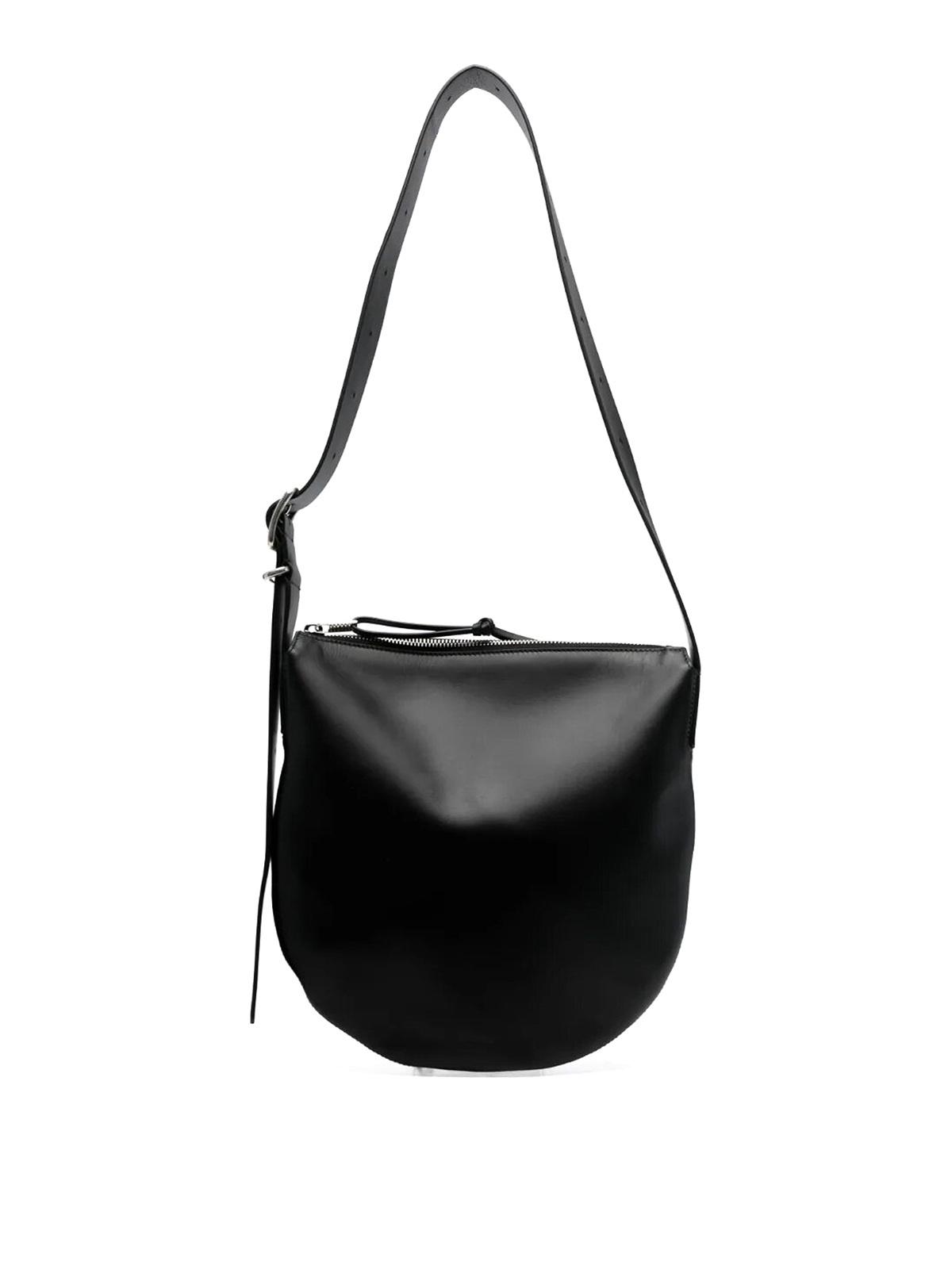 Shoulder bags Jil Sander - Small shoulder bag - J08ZH0006P5672106