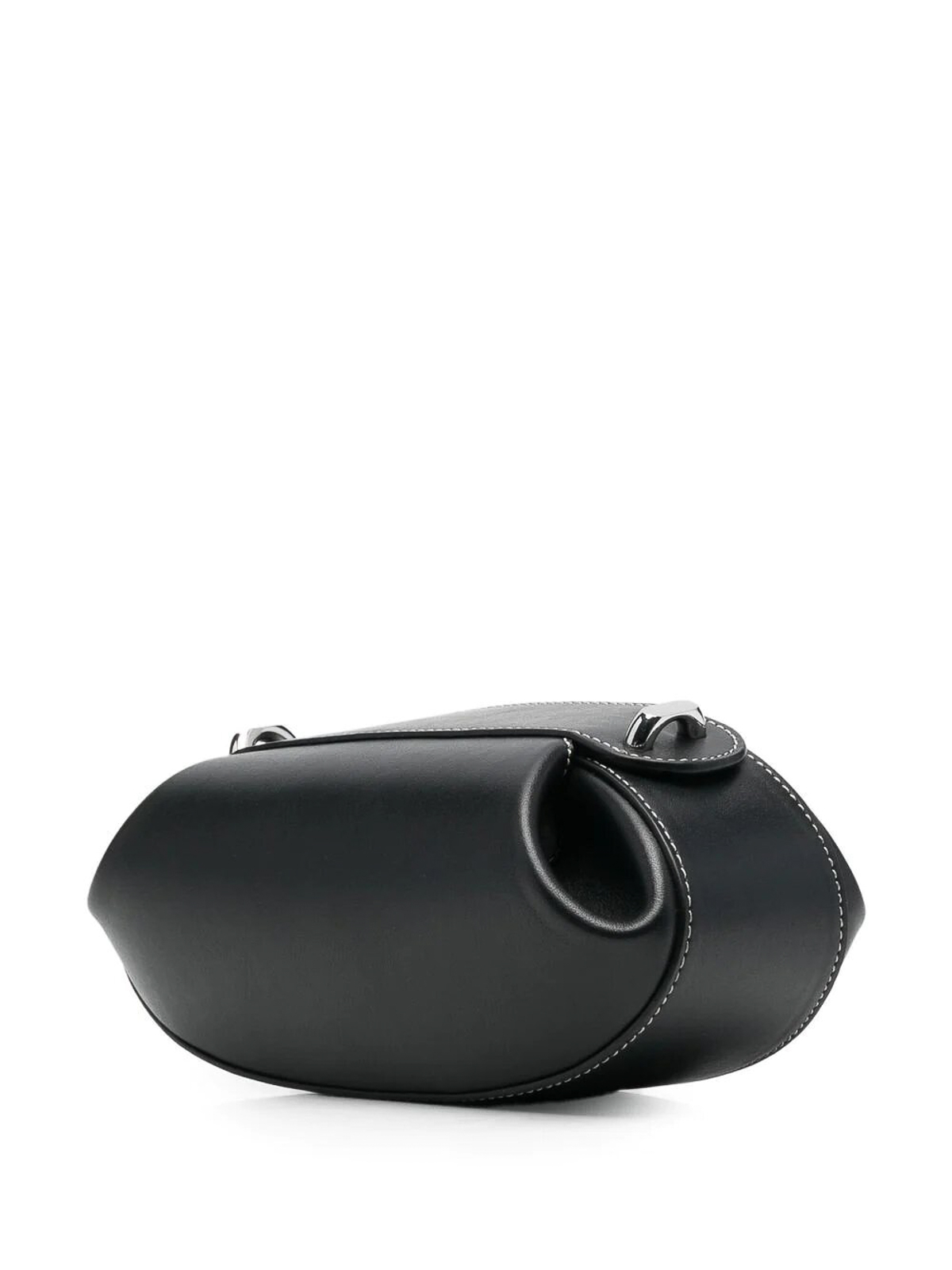 Yuzefi Dinner roll - Black - Women | YUZCO2HBDR00BLACK