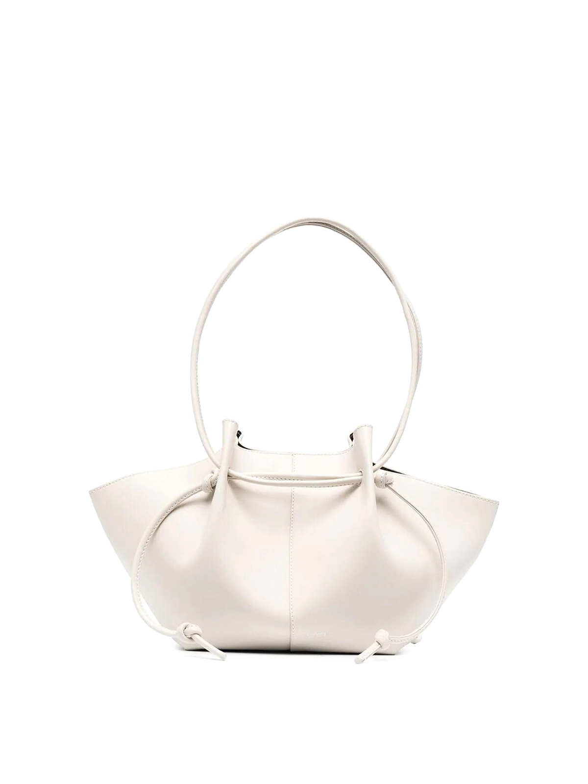 ★YUZEFI★ Spring Crossbody Bag Off White YUZCHBBO11 YUZCHBB BAGS – Yuzefi