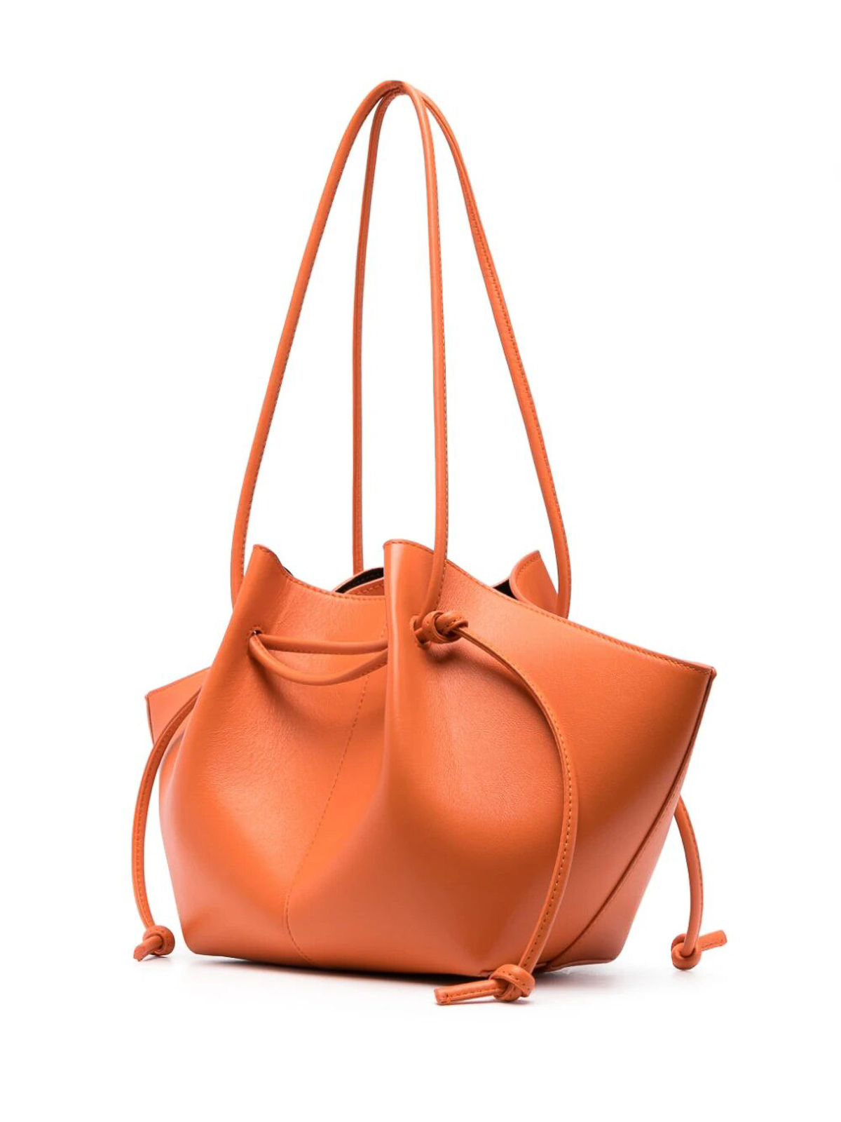 Buy Mochi Women Tan Shoulder Bag Online | SKU: 37-7298-23-10 – Mochi Shoes
