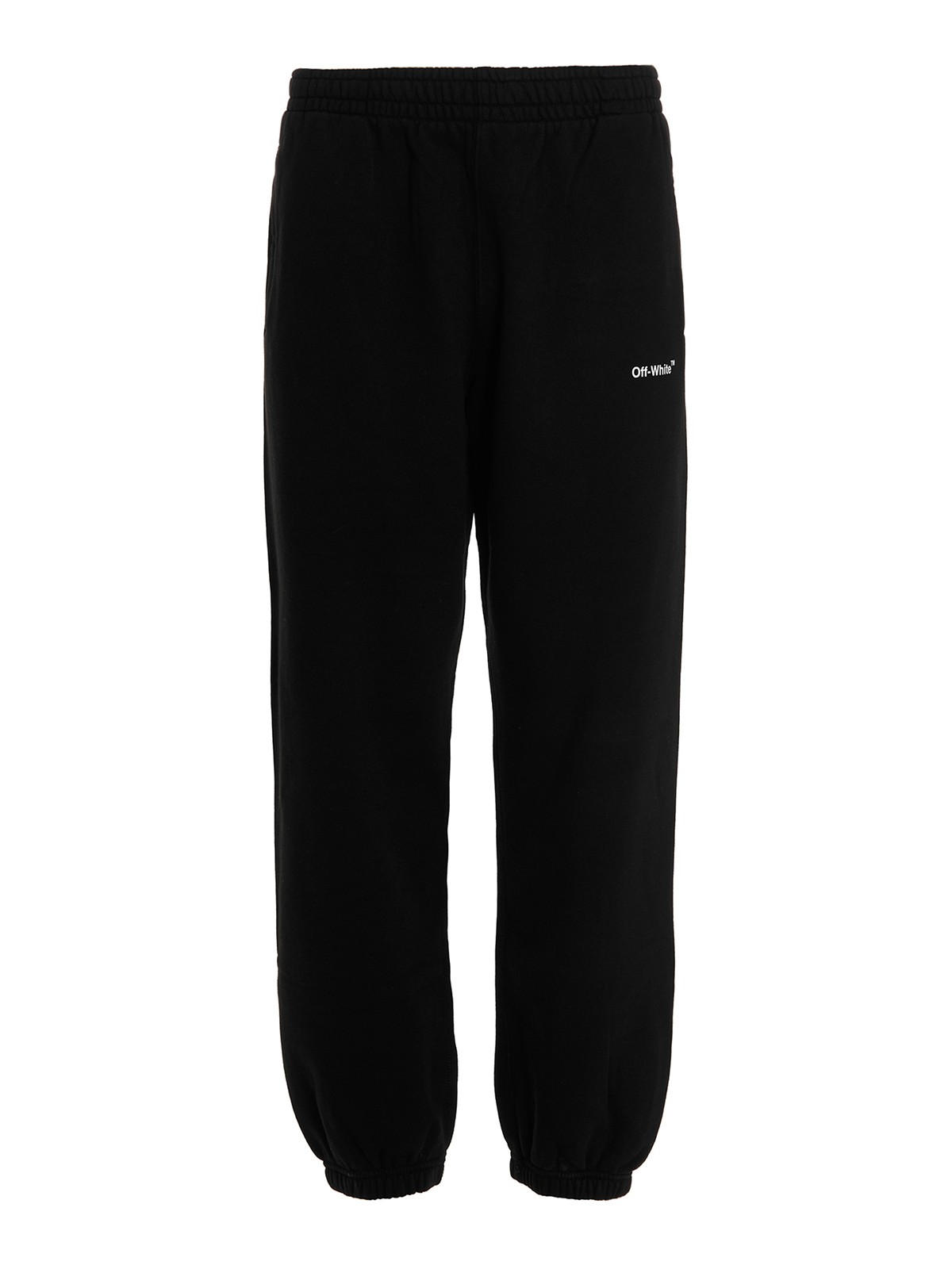 パンツ OFF-WHITE 'Round' joggers Black il_1080xN.4863029464_61ei.jpg