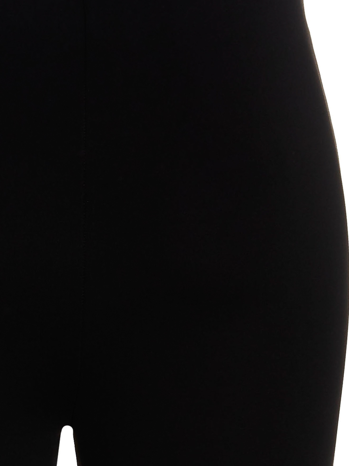 【関税込み】WARDROBE.NYC ブラック Opaque レギンス LEGGINGS – WARDROBE.NYC