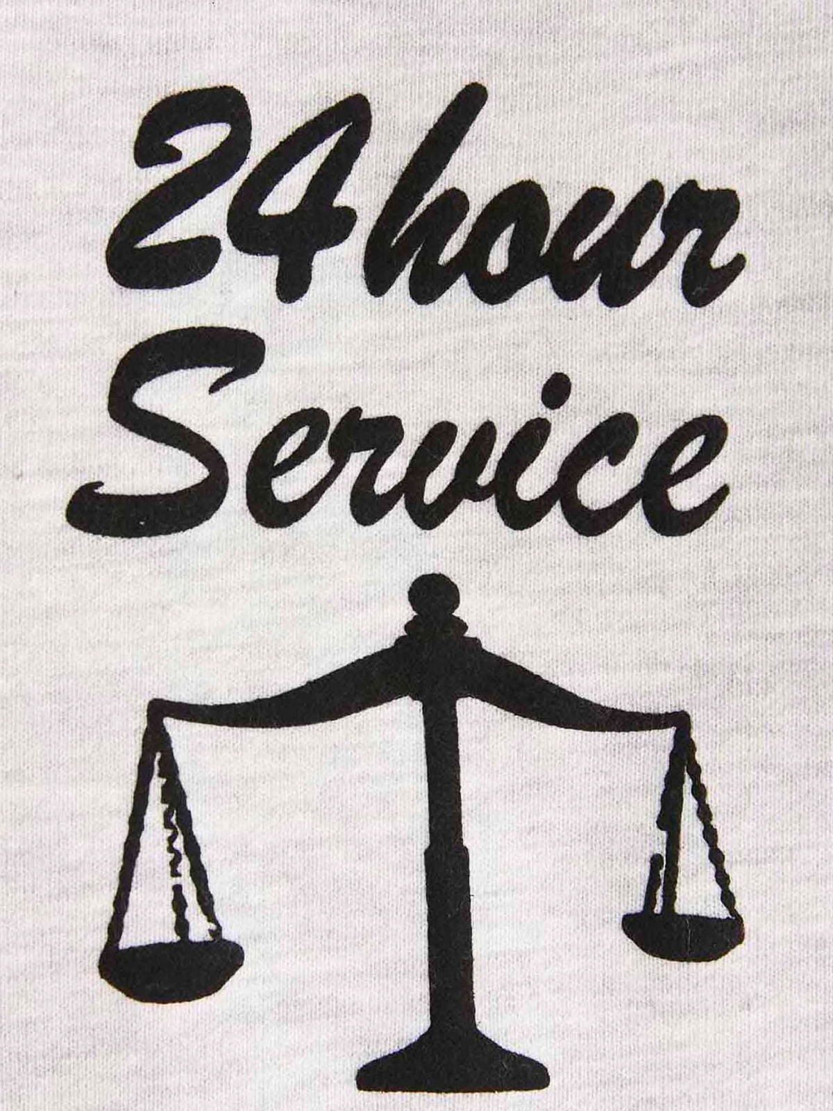 Sweatshirts & Sweaters Chinatown Market - 24 hr lawyer service
