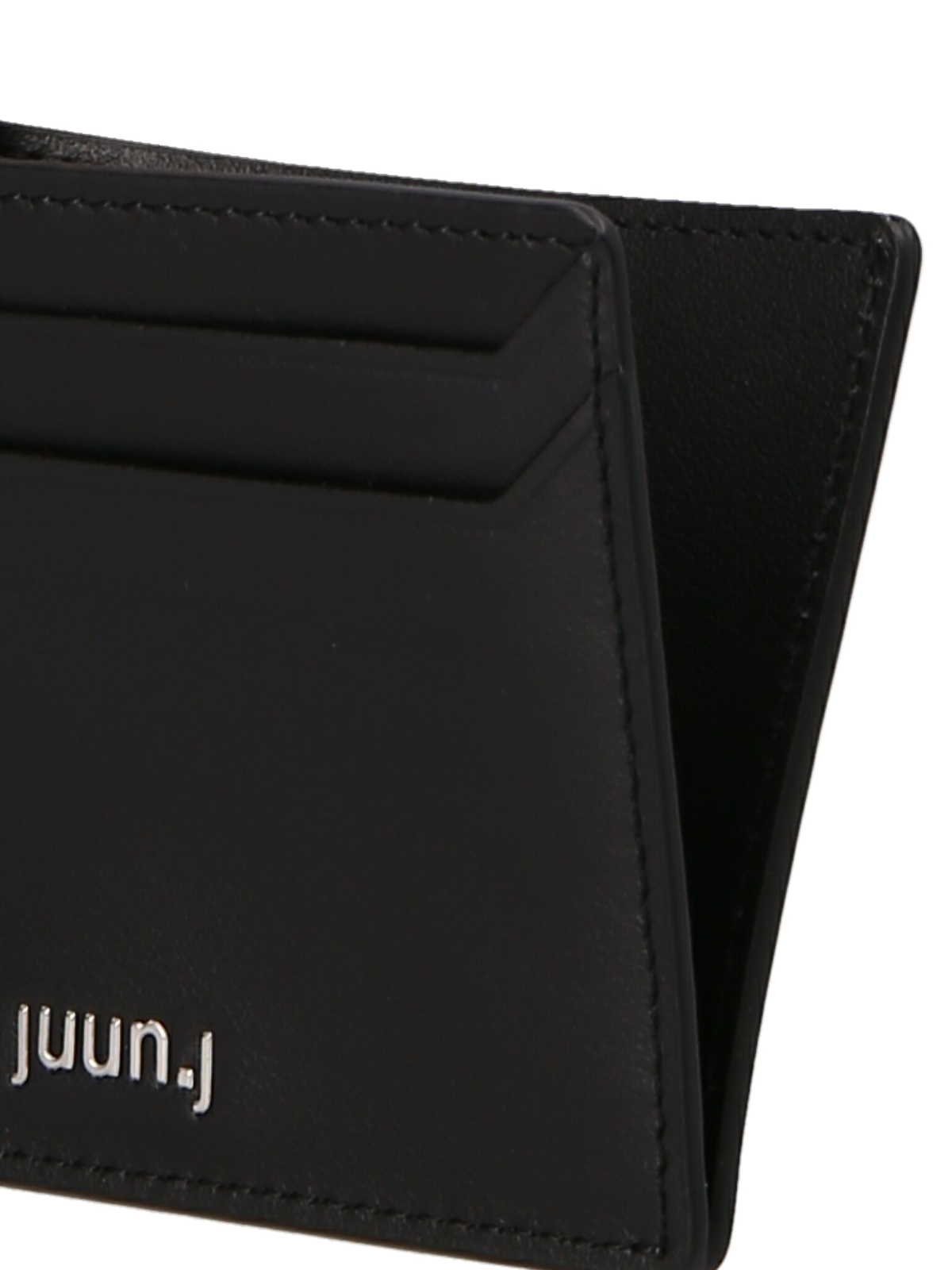 j card sleeve Accessories - Sleeves so it can be used with other small card sleeves sold separately 5x 4K UHD Steelbook With