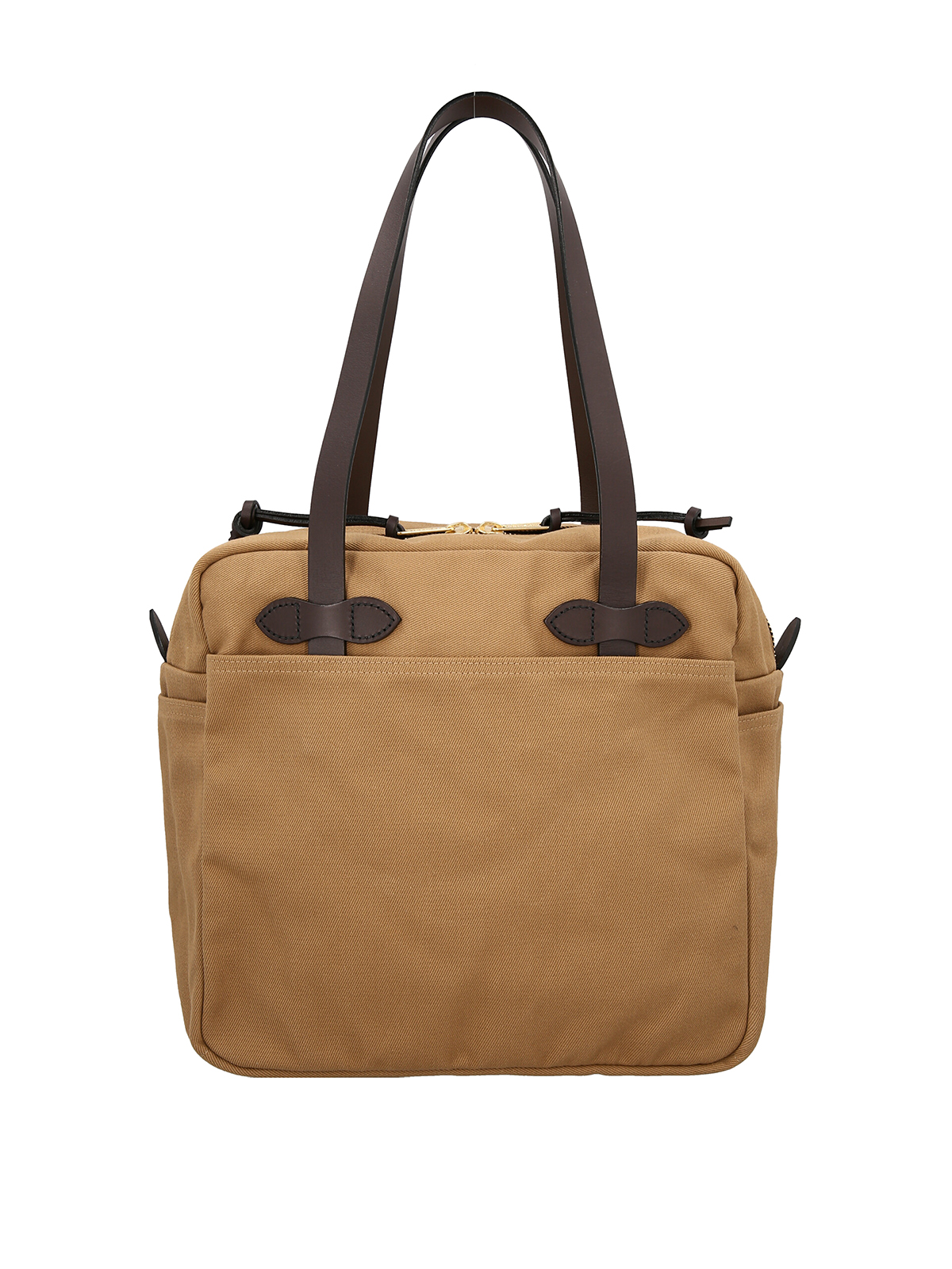 filson トートバッグ FILSON フィルソン キャンバス地 トート バッグ