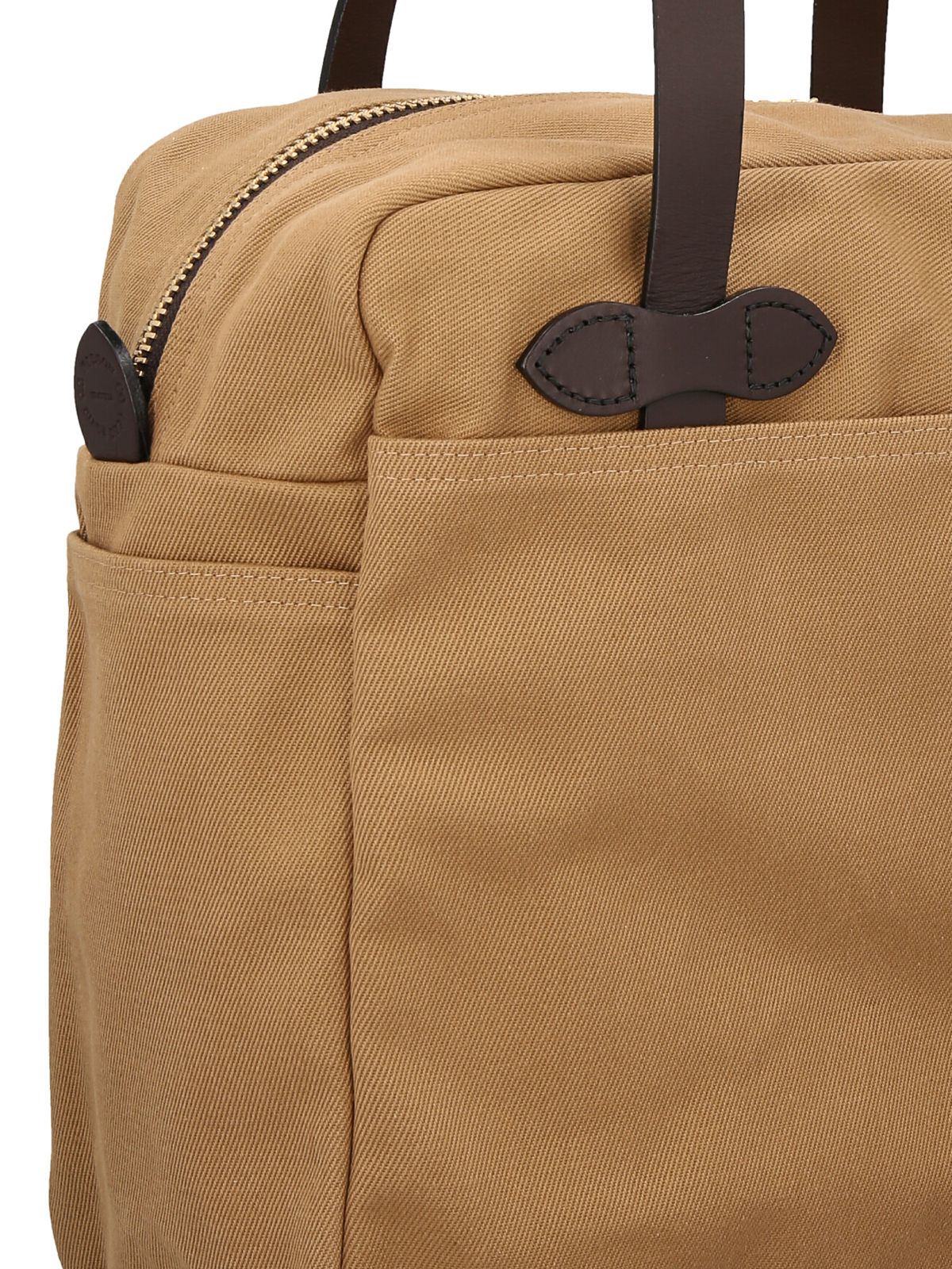 Filson トートバッグ - ベージュ | BAG0005W0174260