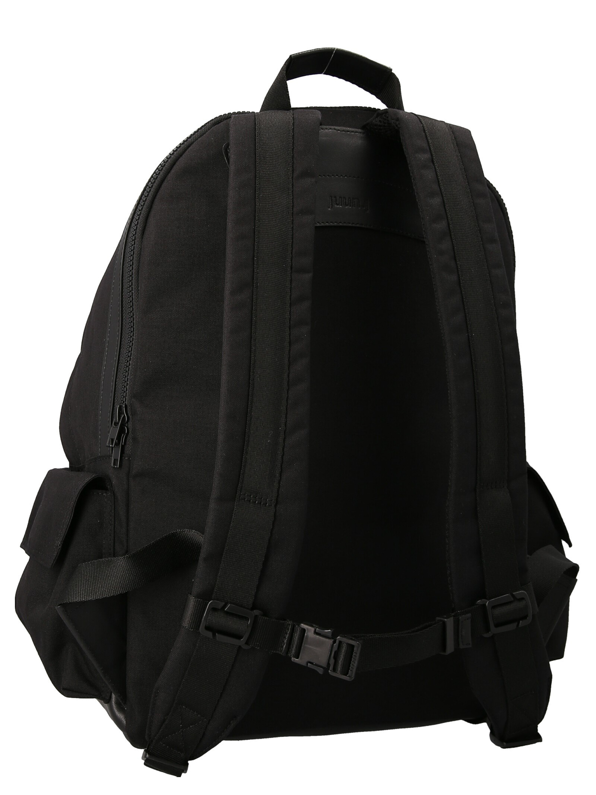 Juun j outlet backpack