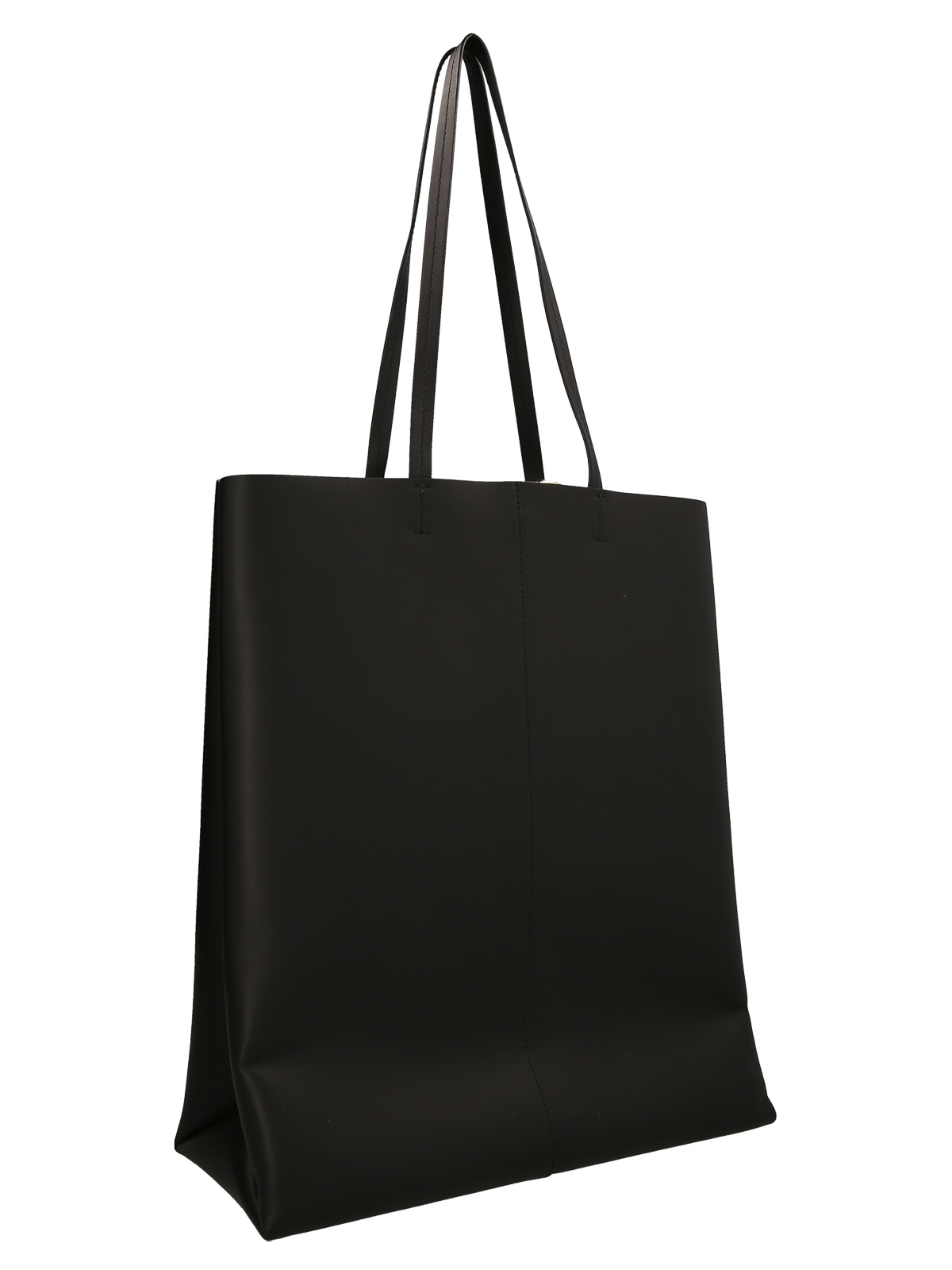 Sharkchaser トートバッグ - 黒 | SC3007009BLACK001 | THEBS