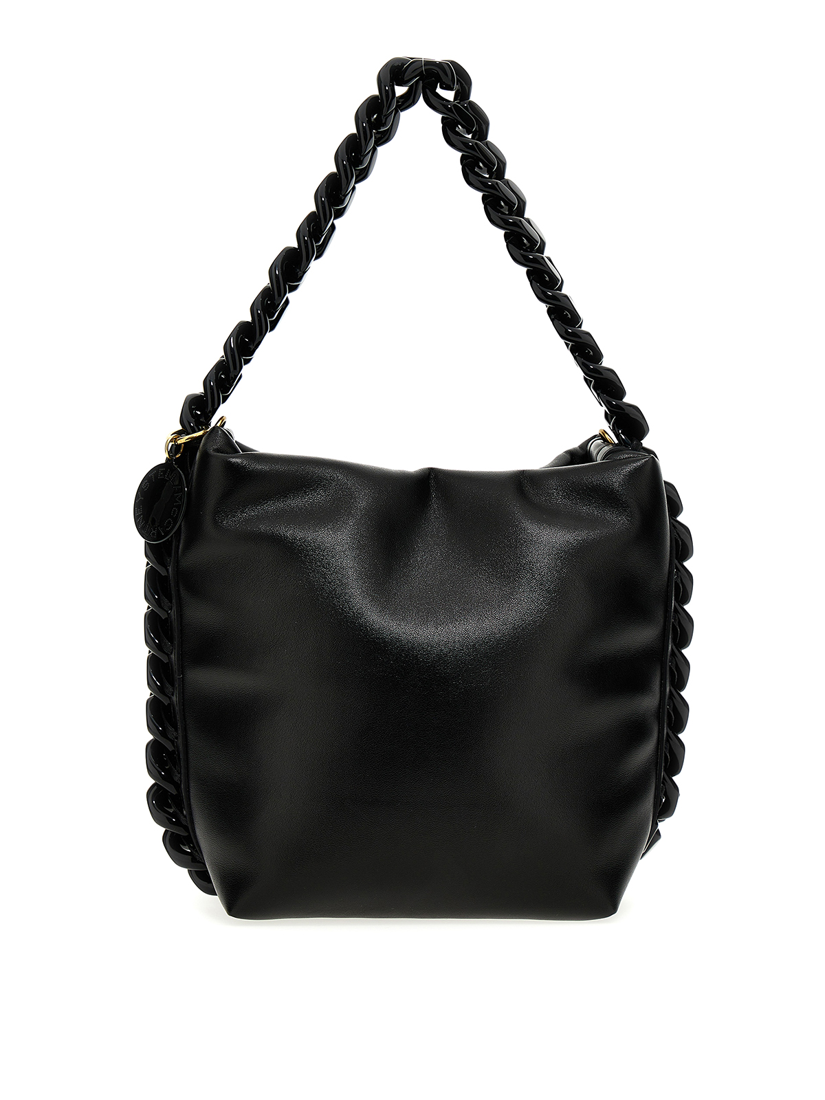 バランタイン レディース ハンドバッグ バッグ Handbag バランタイン レディース ハンドバッグ バッグ Handbag