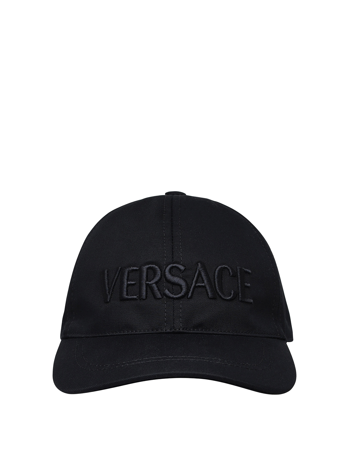 VERSACE 黒 レザー キャップ 楽天市場】ヴェルサーチ キャップ ロゴ 刺繍 ブラック ライト