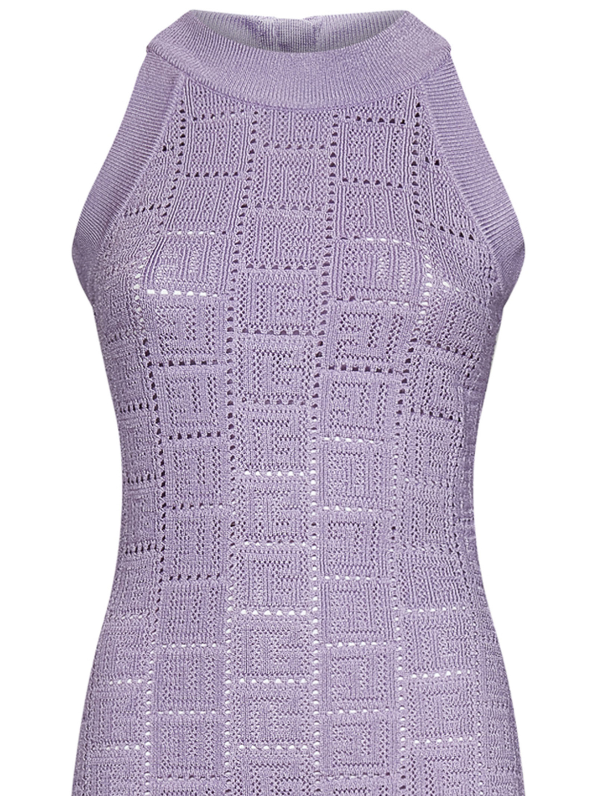 balmain purple dress Pierre Balmain dress Haute Couture Spring-Summer 1986  Les Merveilles De  Babellou