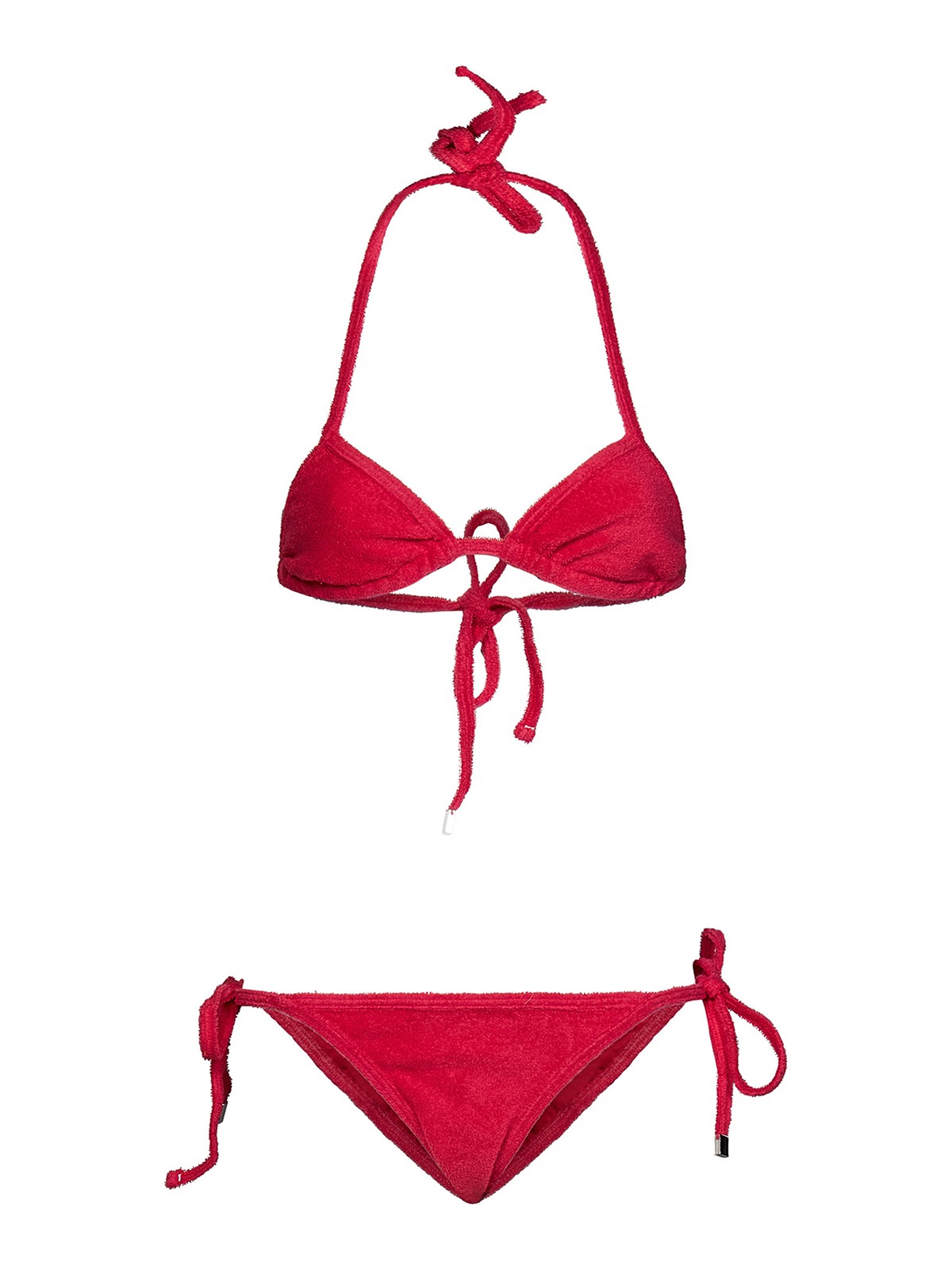 Shop Attico Bikini - Rojo