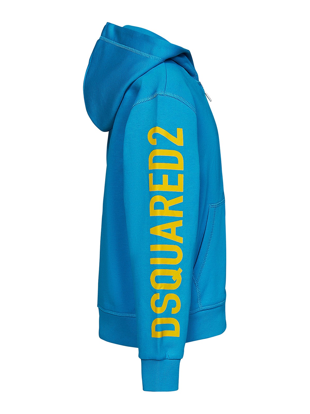 Dsquared2 clearance sweatshirt kids