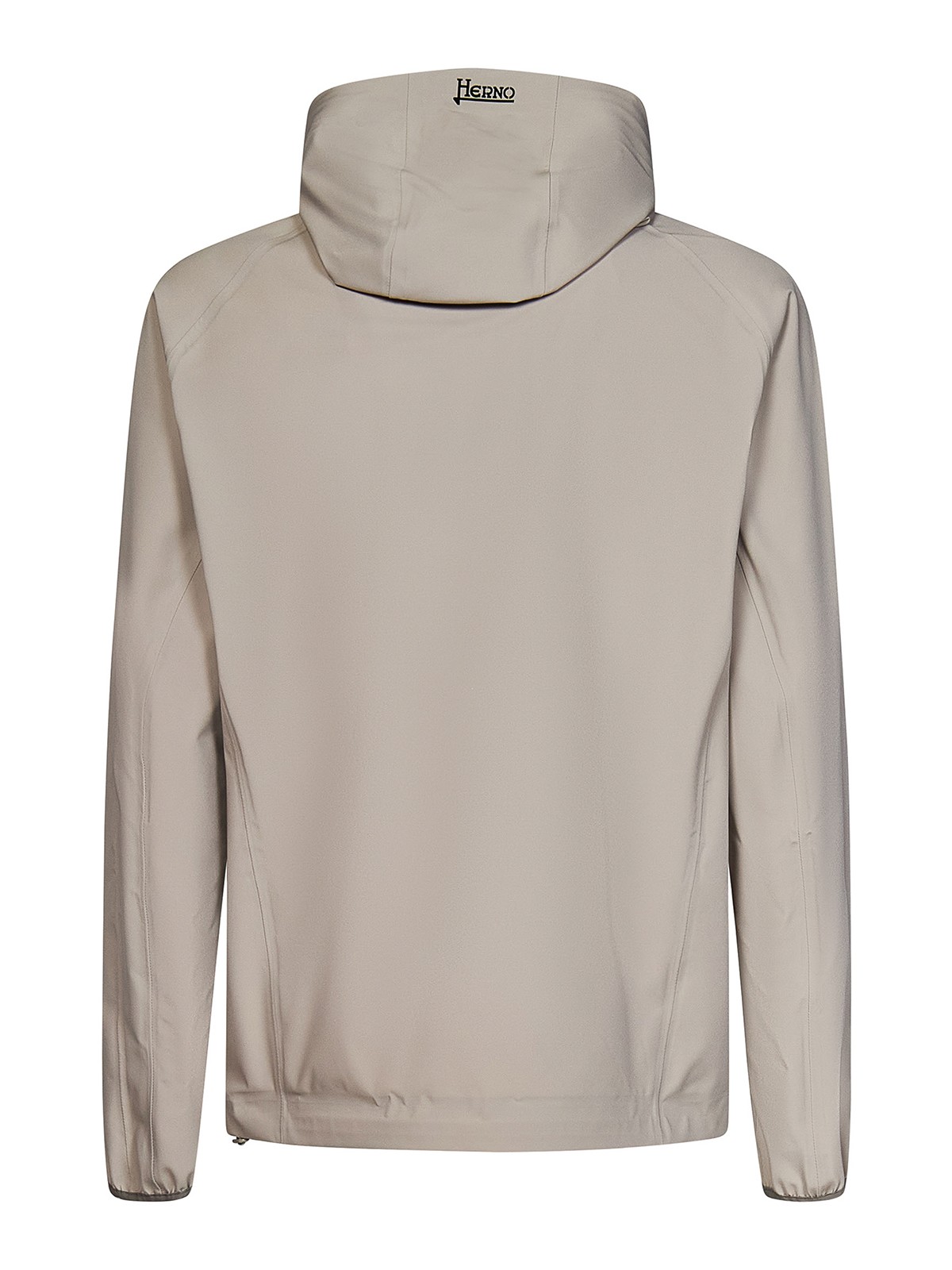 Herno ブレザー - ベージュ - メンズ | GI000335U12301S2605