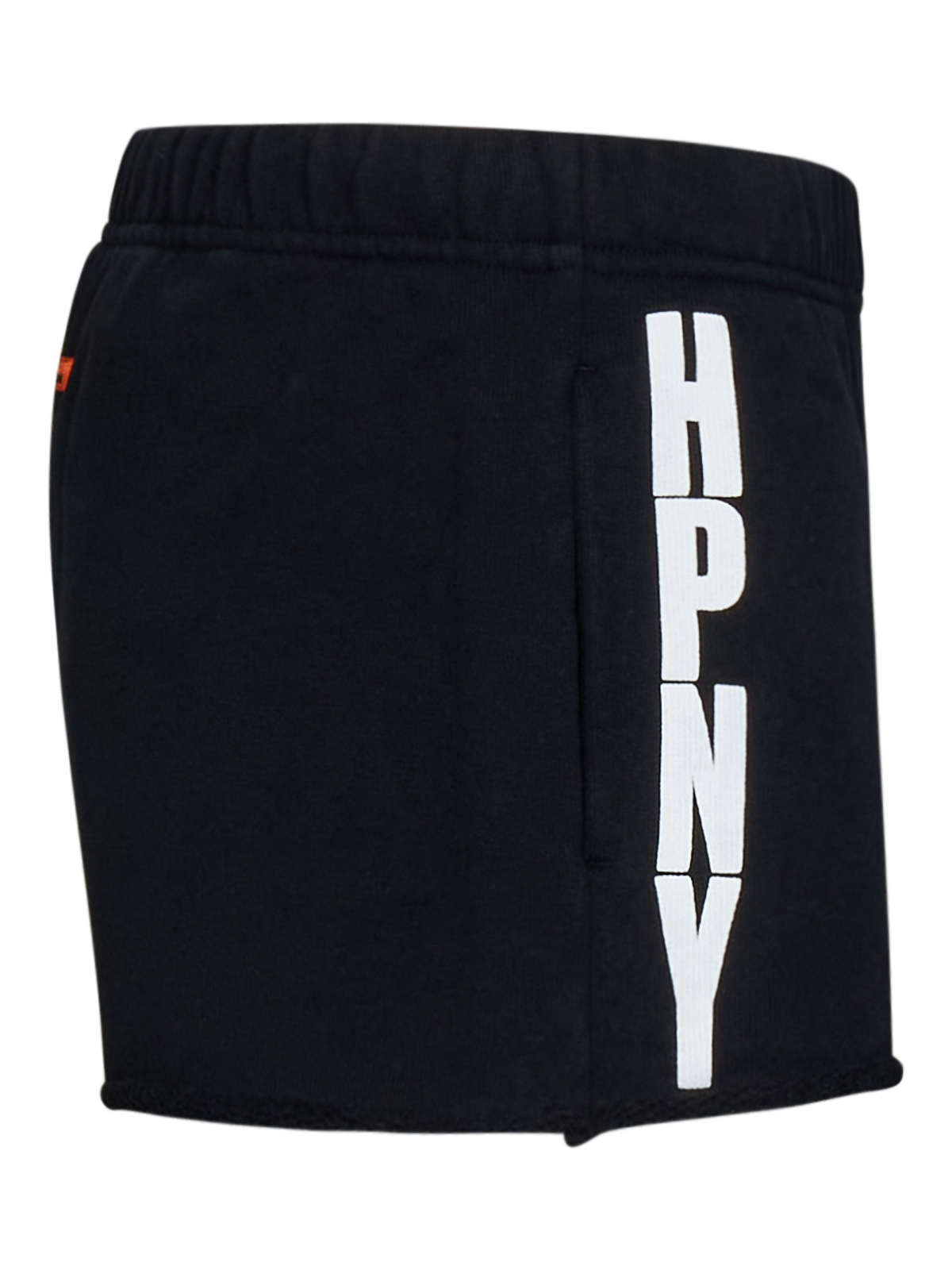 Heron shops Preston Fleece Shorts