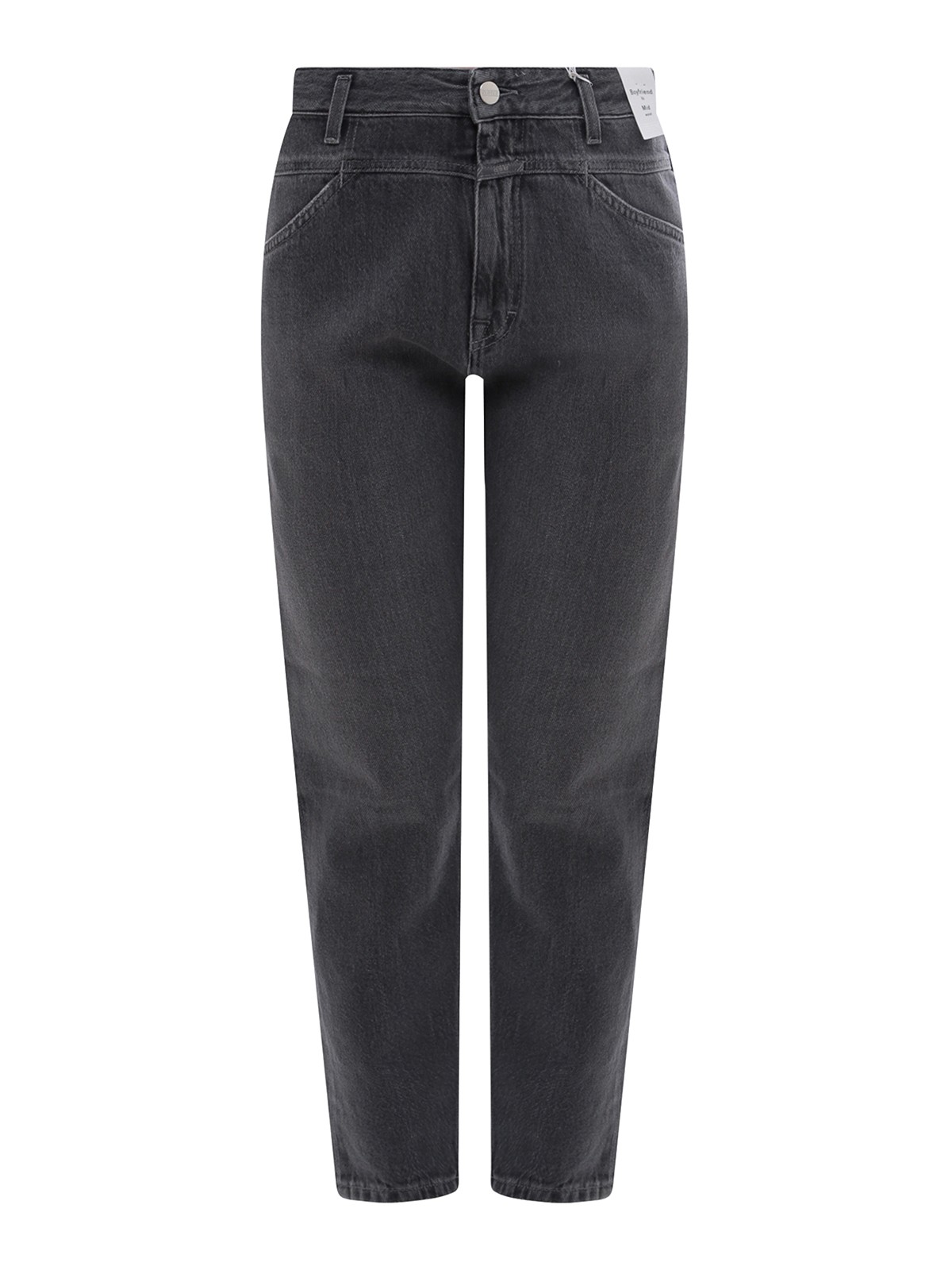 Boyfriend Closed X lent C912201572AMGY Shop Online At THEBS iKRIX boyfriend-closed-x-lent-c912201572amgy-shop-online-at-thebs-ikrix