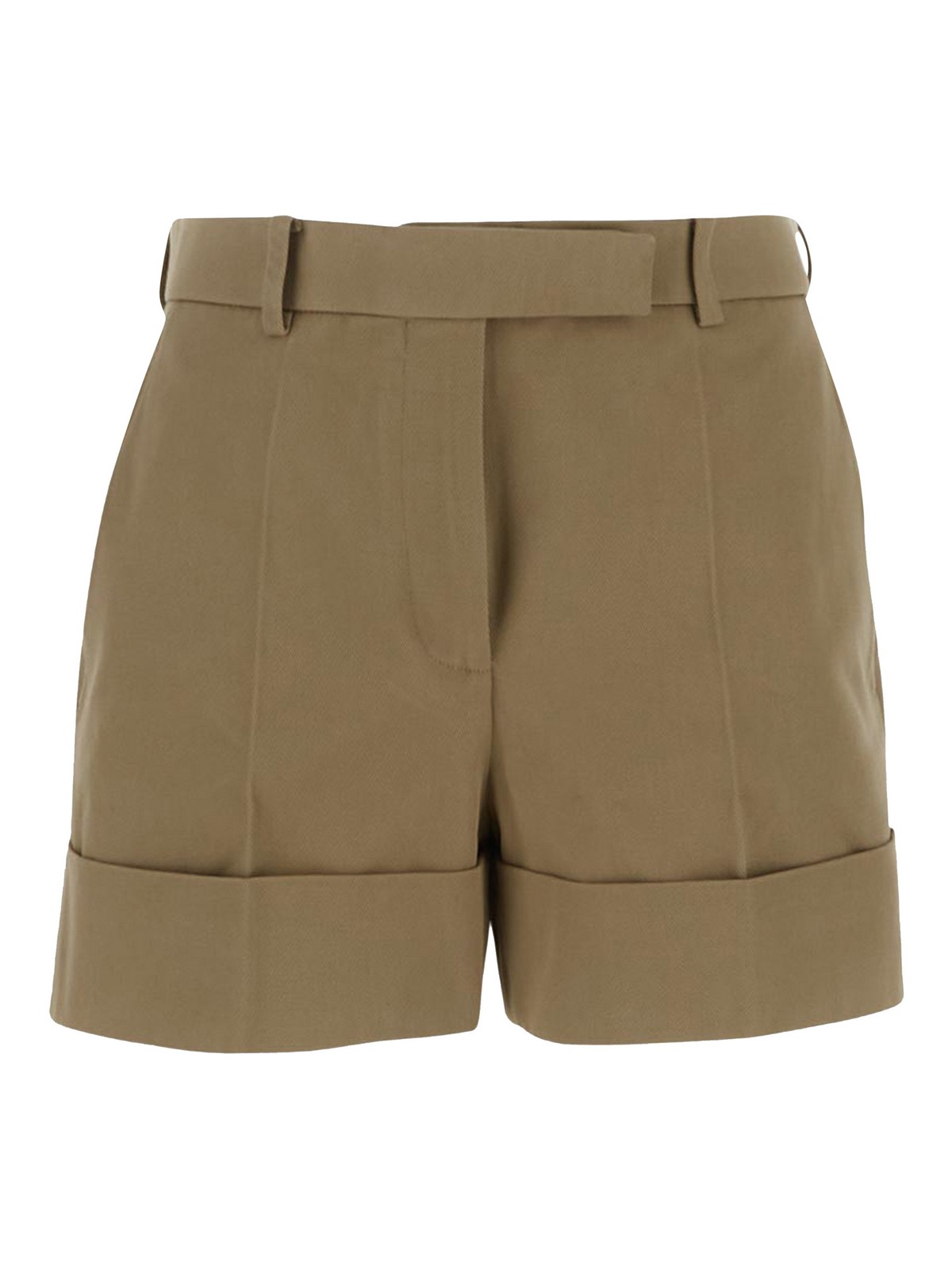 Thom Browne ショートパンツ - ライトブラウン|FTC463UF0175250