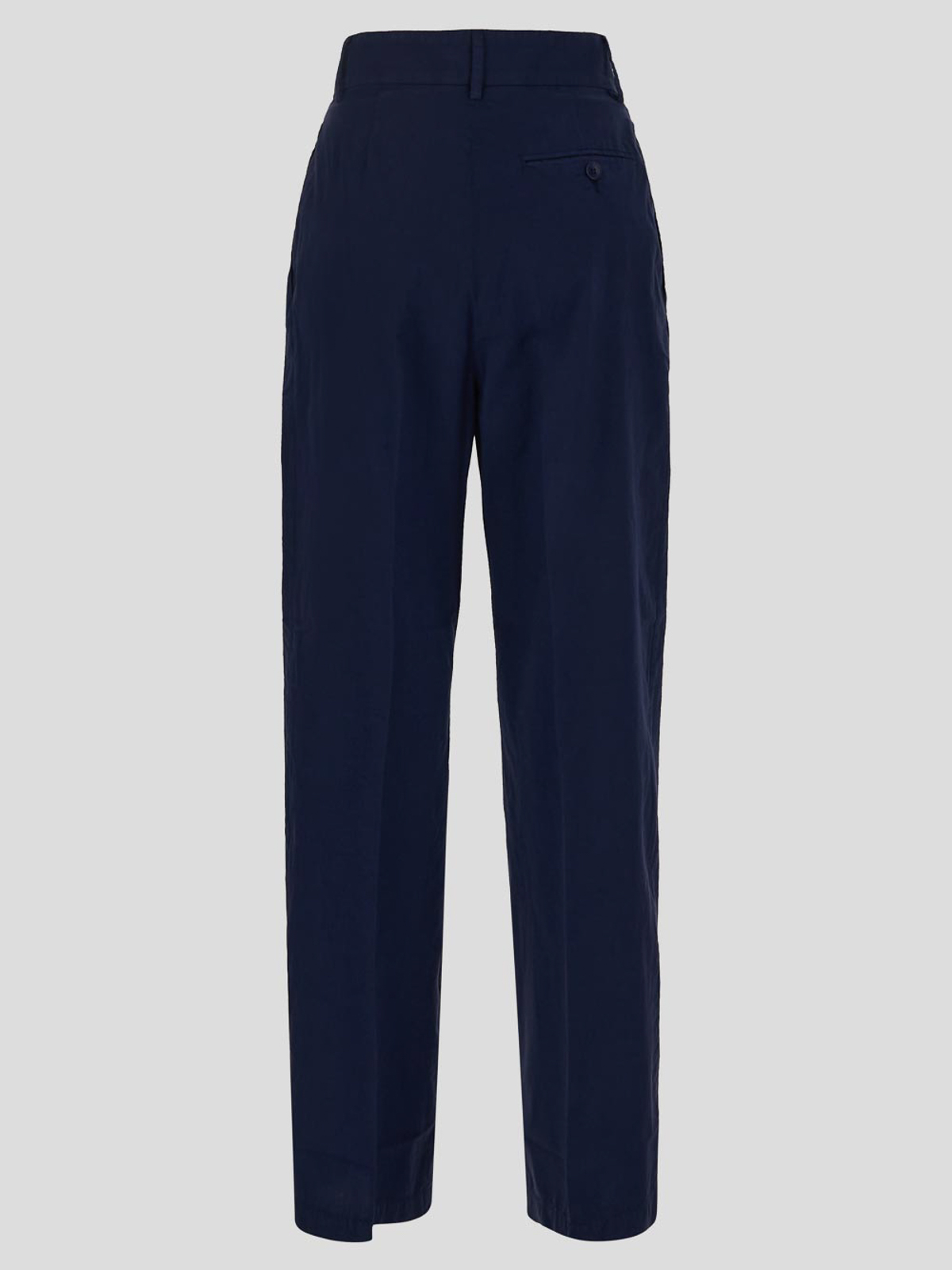 Casual trousers Barena Venezia - Trousers - PAD40592586189