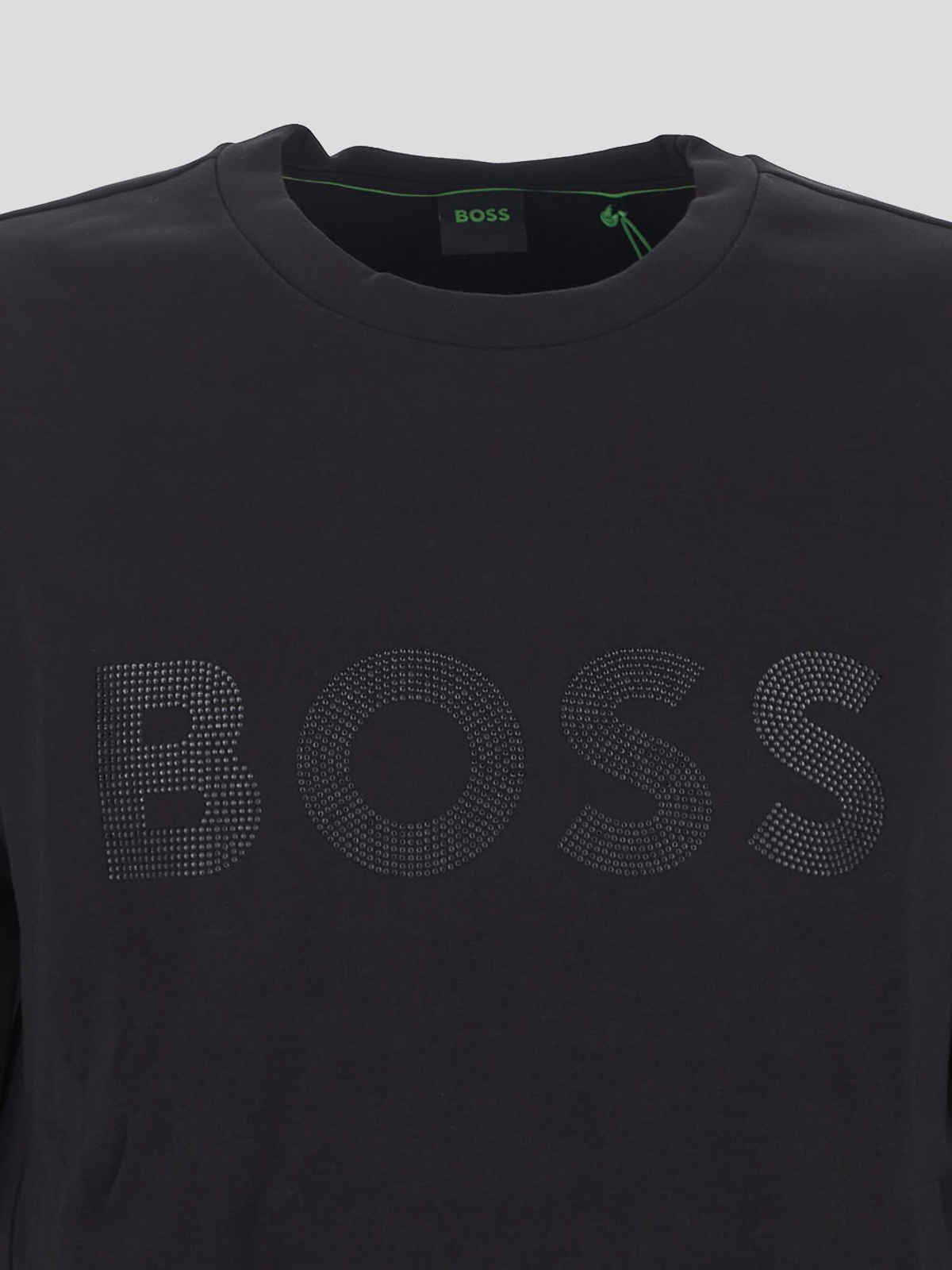 porcelana decidir Navidad Shirts Hugo Boss - Shirt - 50485505001 | Shop online at THEBS [iKRIX]