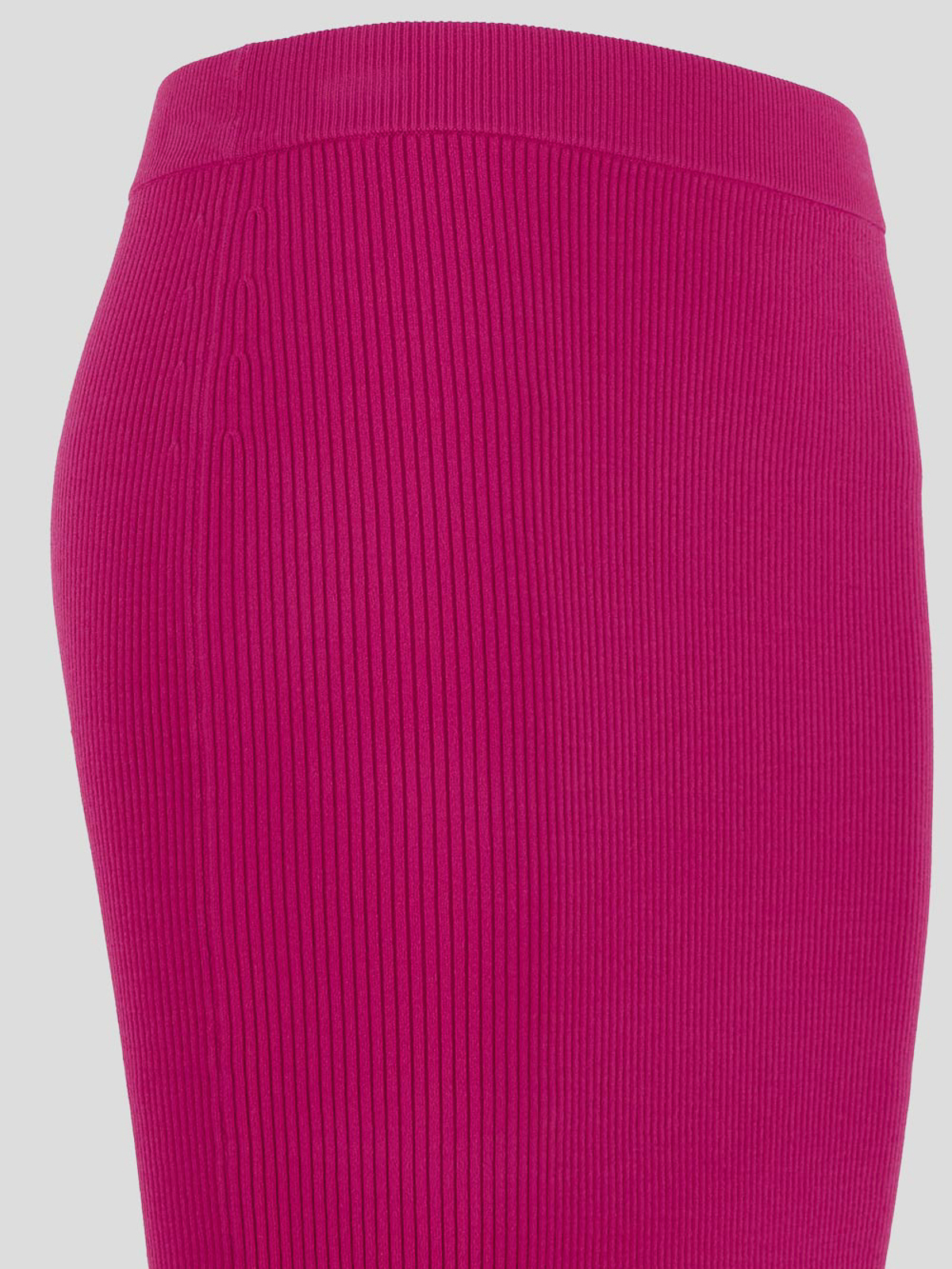 Knee length skirts & Midi Michael Michael Kors - Skirt - MF2707E33D663