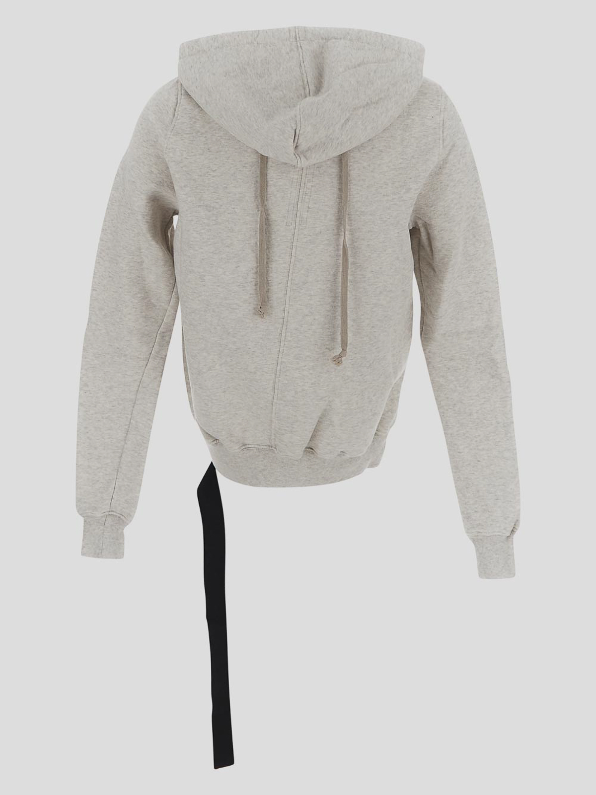 スウェット＆セーター Rick Owens - スウェットシャツ/セーター - 白 