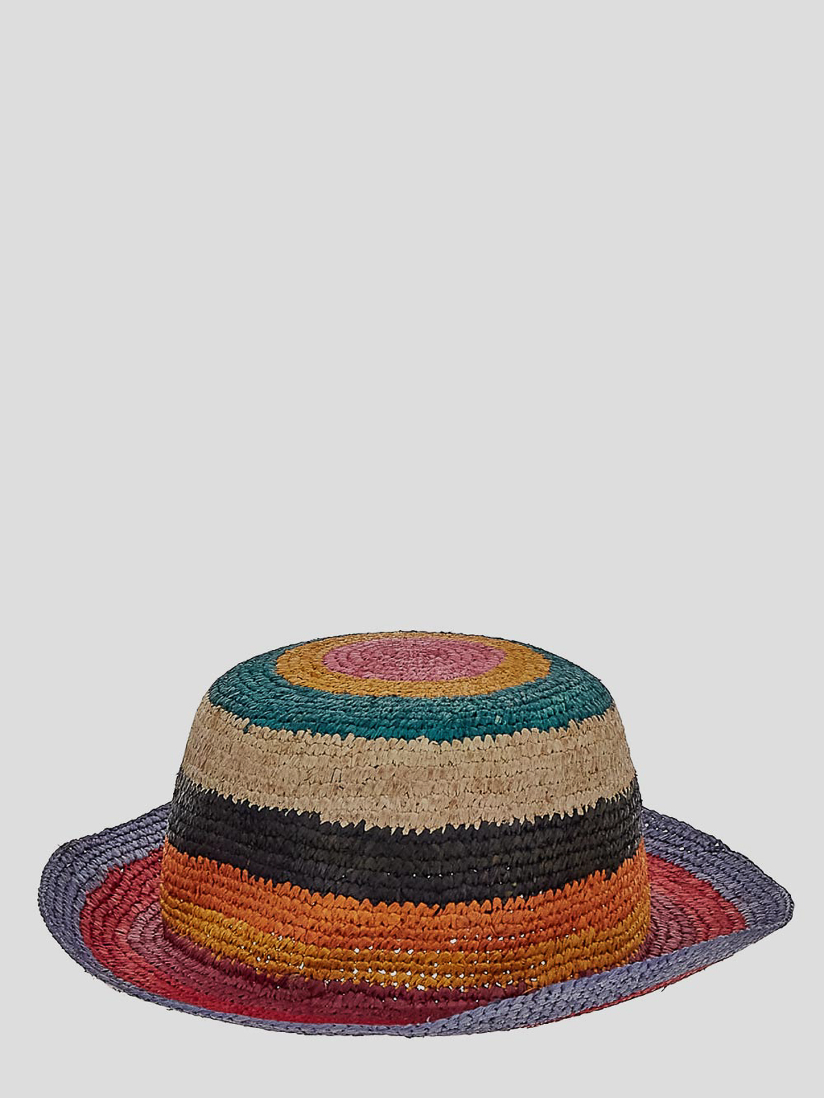 goldwaterindia work hard hats for sale Goldwaterindia Paul Smith Straw Trilby Hat Paul Smith Crochet