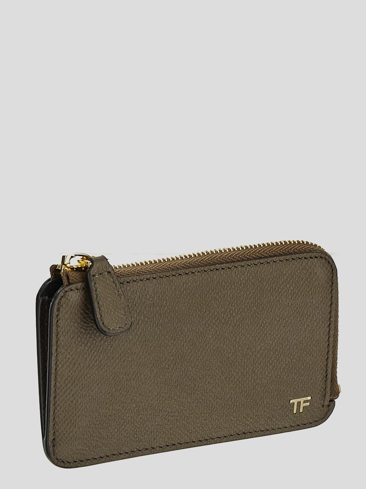 TOM FORD Handbags, Purses & Wallets for Women