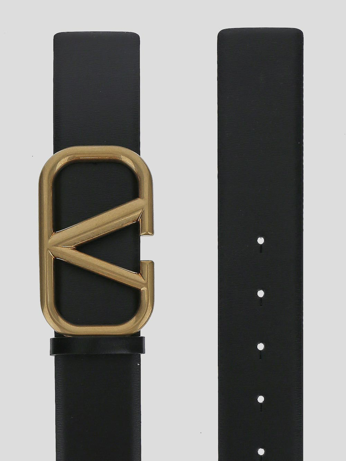 Belts Valentino Garavani - Valentino garavani belt - 2Y0T0Q87ECU0NO