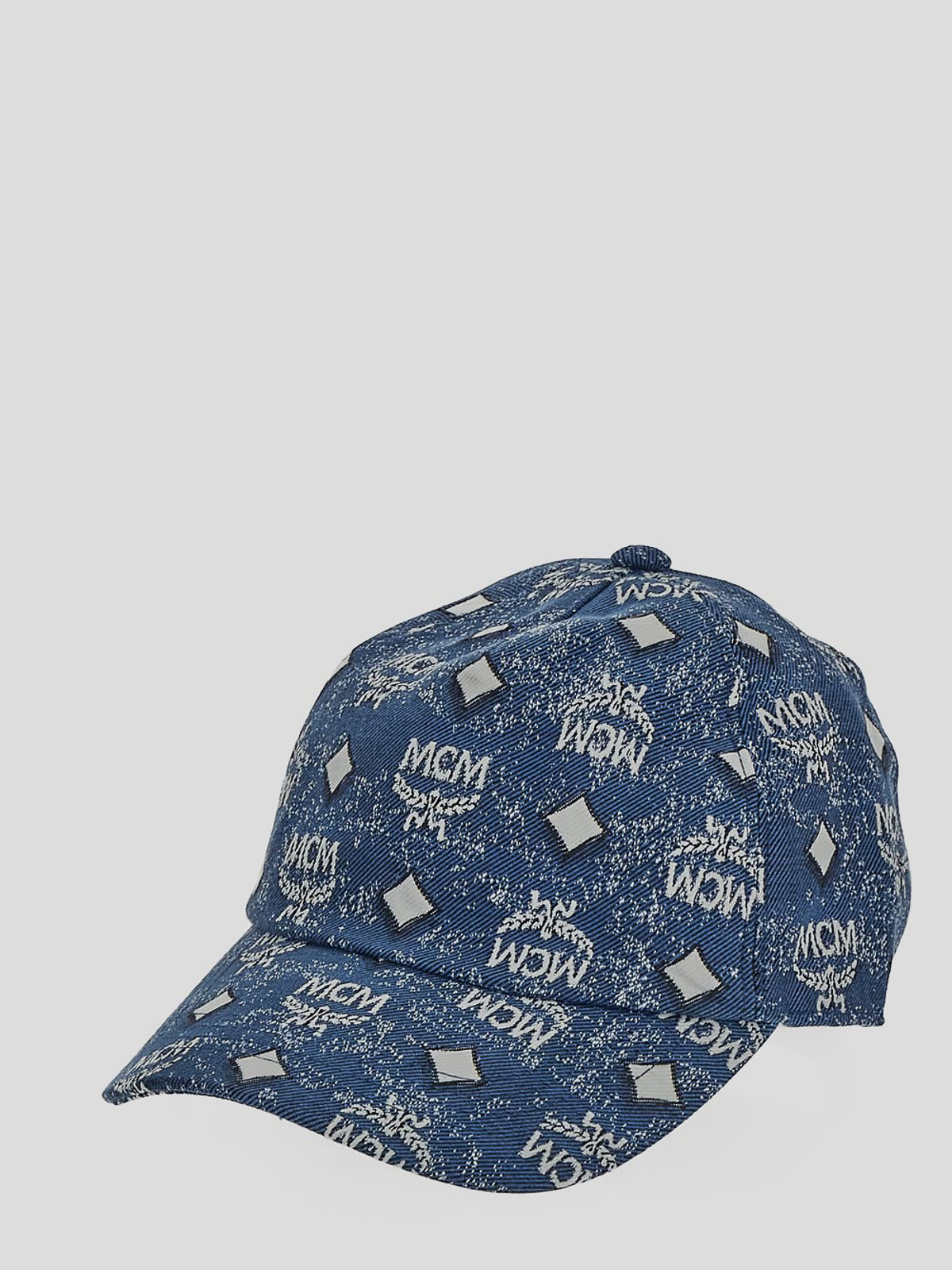 Mcm dad clearance hat