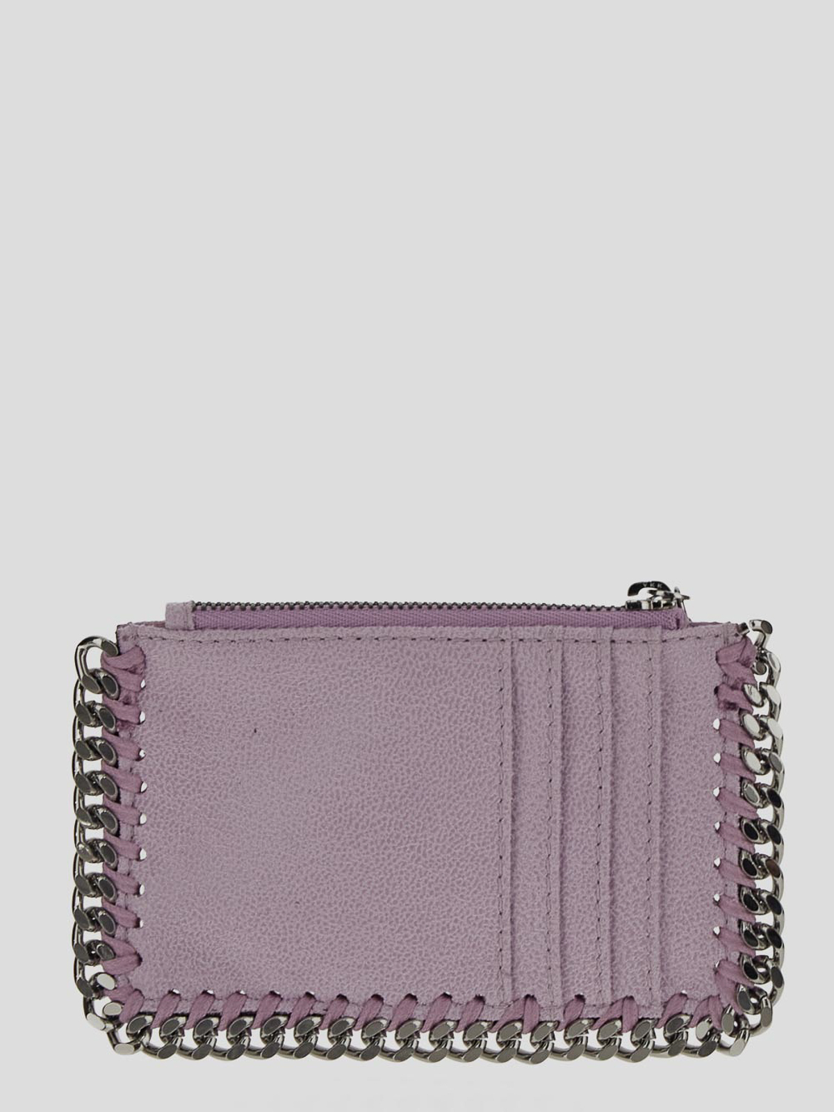Wallets & purses Stella Mccartney - wallet - 422364W91325310