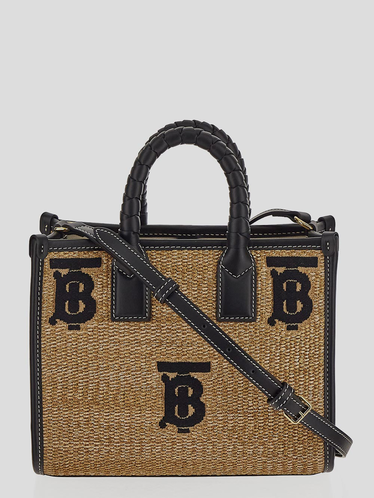 Burberry Tote bags for Women, Online Sale up to 47% off