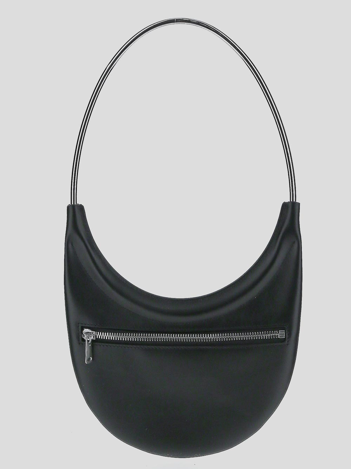 ショルダーバッグ・ポシェット COPERNI Woman Shoulder bag Black COPBA13456 BLACK COPERNI: Shoulder bag woman - Black | Coperni mini bag