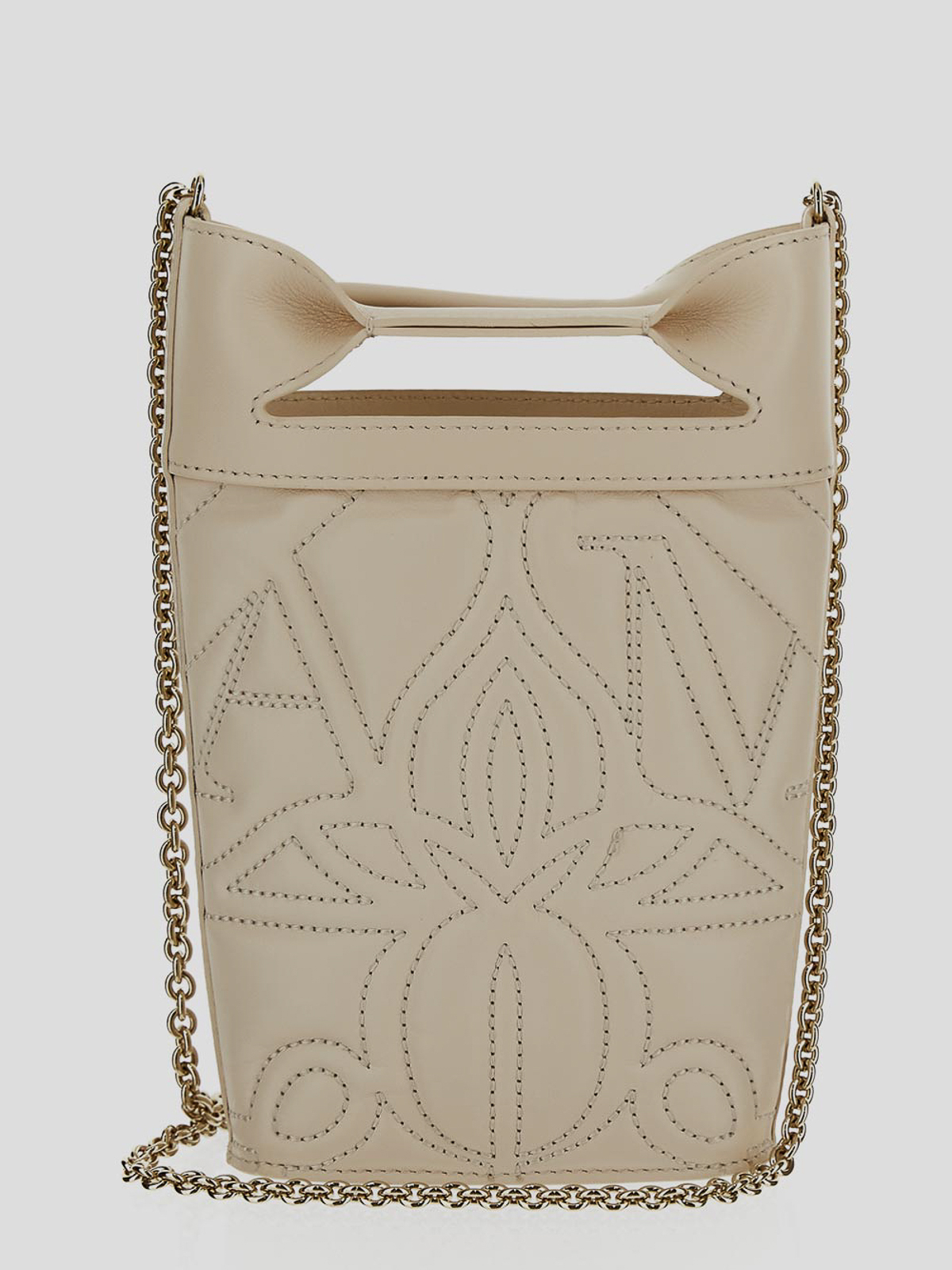 アレクサンダーマックィーン マンタクラッチバッグ 新品 アレクサンダーマックィーン マンタクラッチバッグ 新品 Yahoo