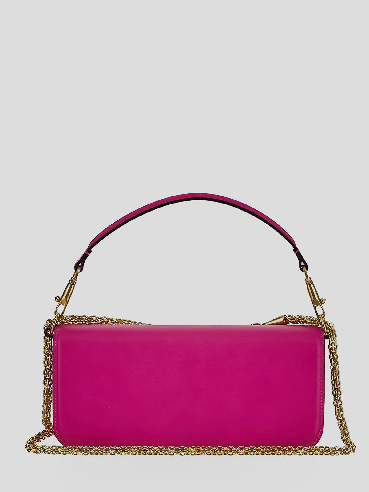 Valentino Garavani, Bags