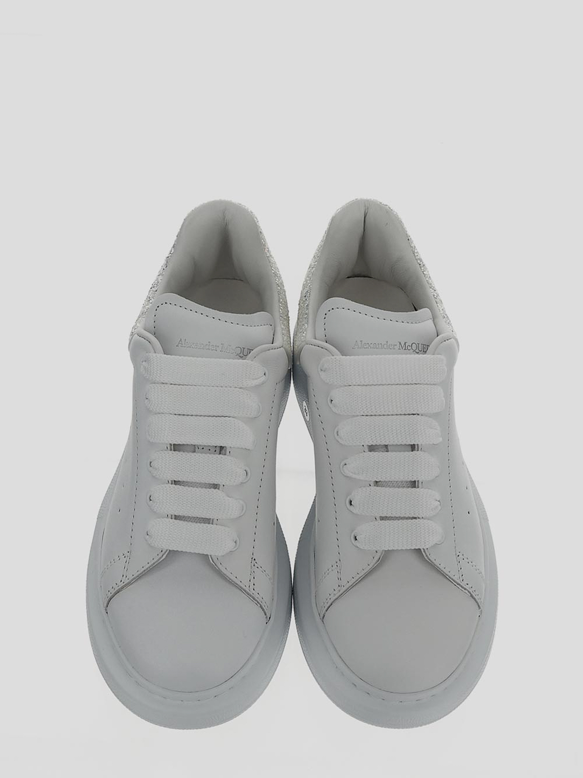 ☒✉☽Free shipping new Alexander McQueen women s shoes, men s shoes, women s  shoes, sneakers, McQueen | Shopee Philippines