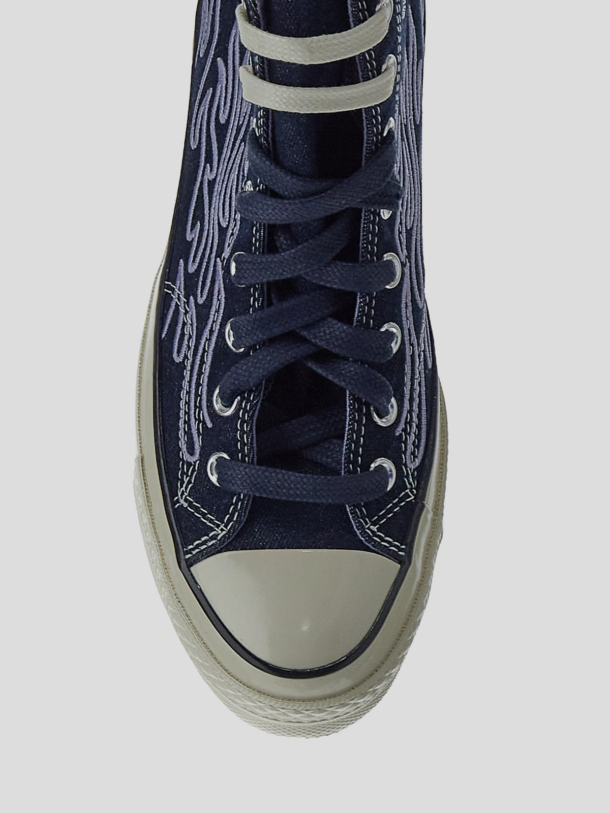 Trainers Converse - Sneakers - A05191C | THEBS [iKRIX]