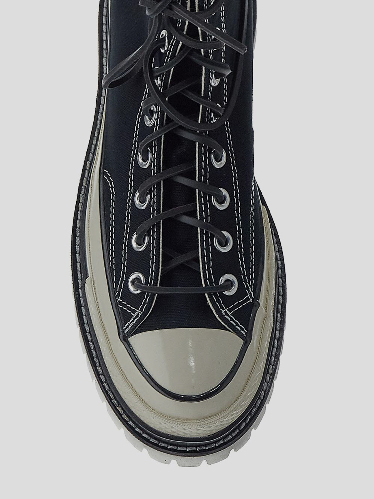Trainers Converse - A06054C | Shop online at THEBS