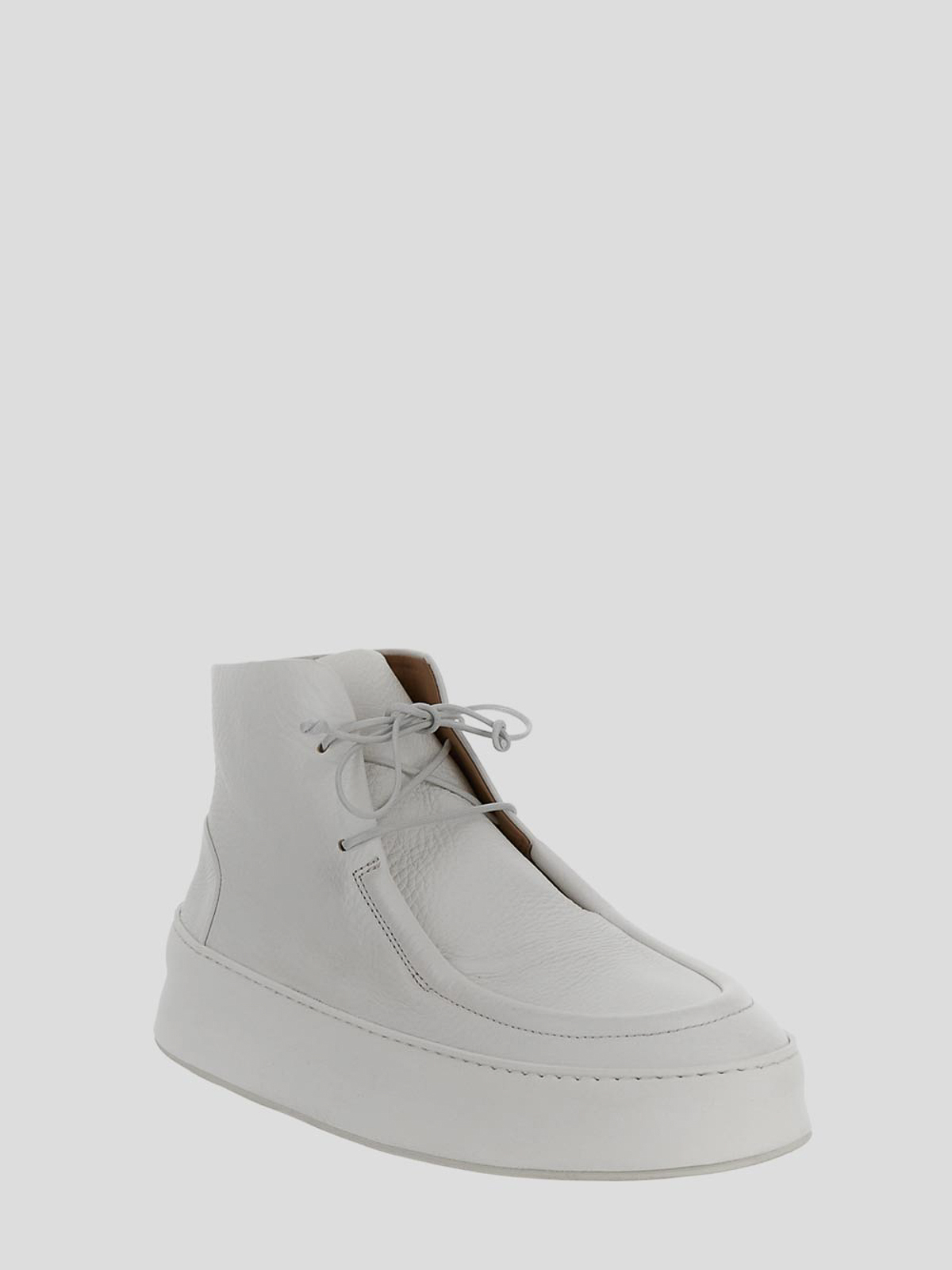 Marsèll Sneakers - White - Men | MM4131188110 | thebs.com