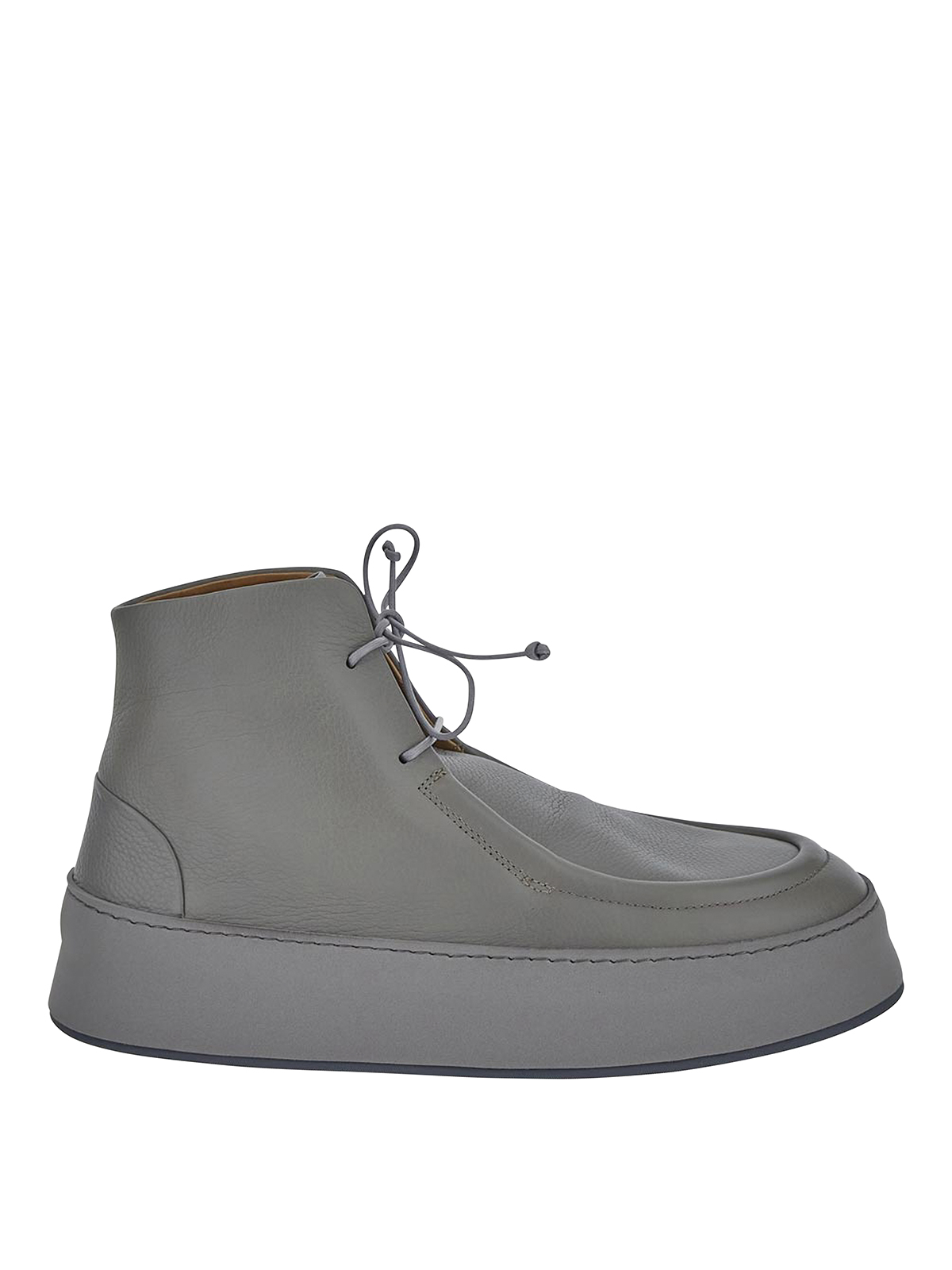 Marsèll Sneakers In Grey