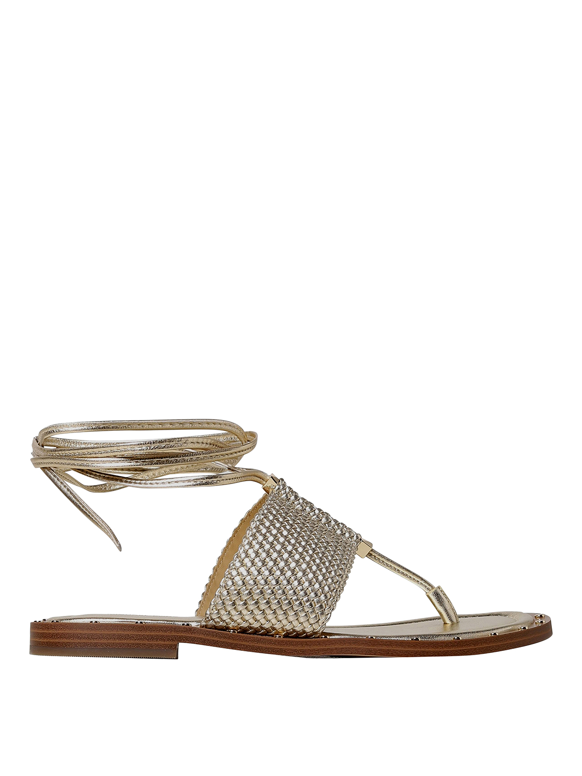 Micheal Kors sandals | Micheal kors, Sandals, Michael kors shoes