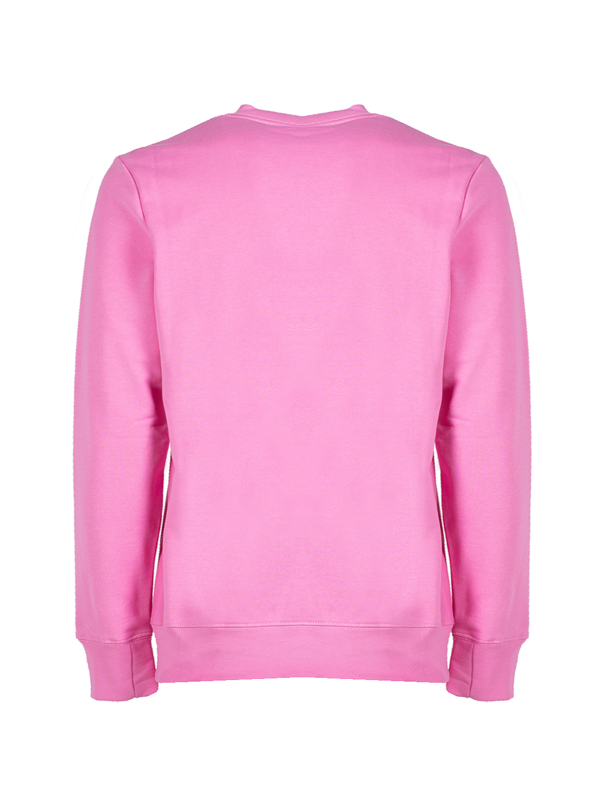 Shop Ps By Paul Smith Camisa - Rosado In Pink