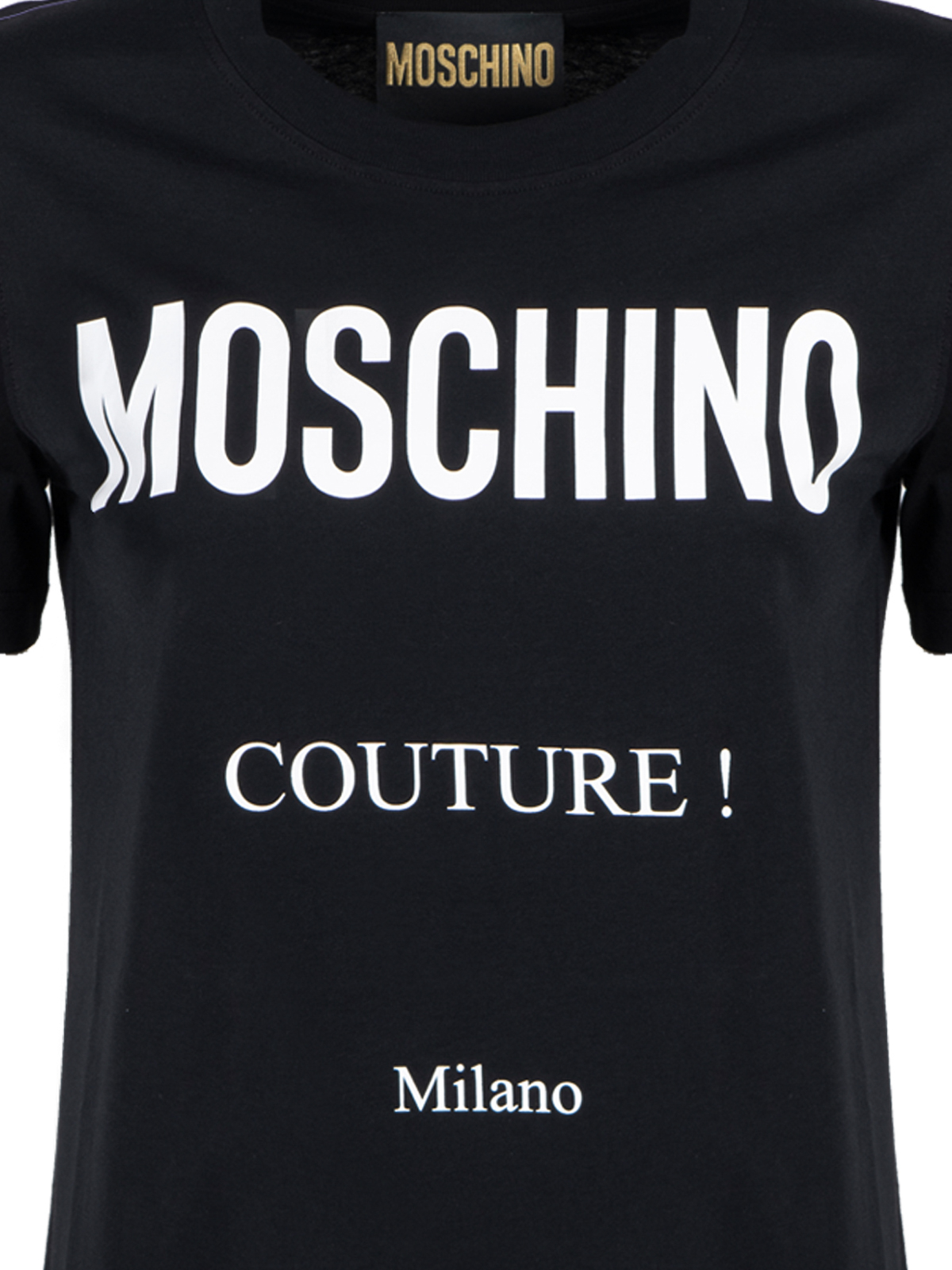 Moschino online sale