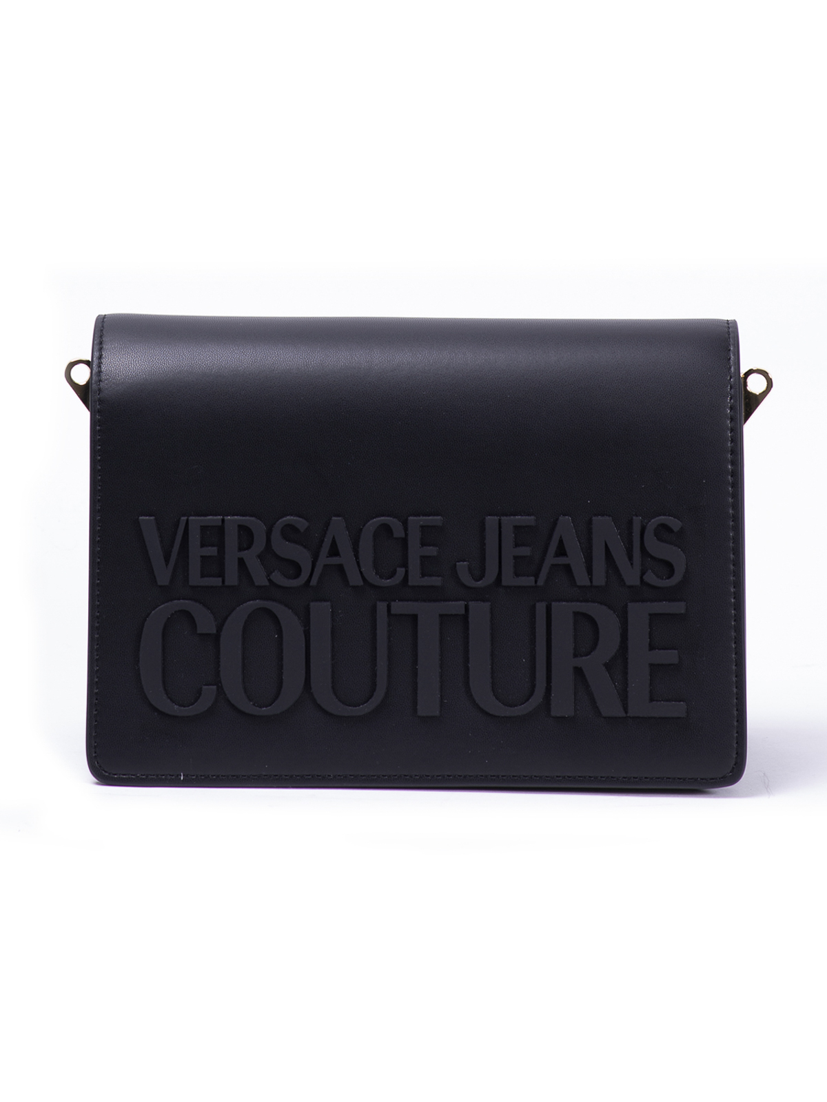 Cross body bags Versace Jeans Couture - Institutional logo sketch -