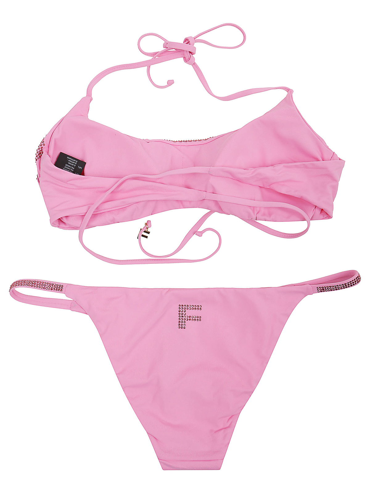 Bikinis Fisico - Bikini - MR22MS93MWF0801 | Shop online at THEBS [iKRIX]
