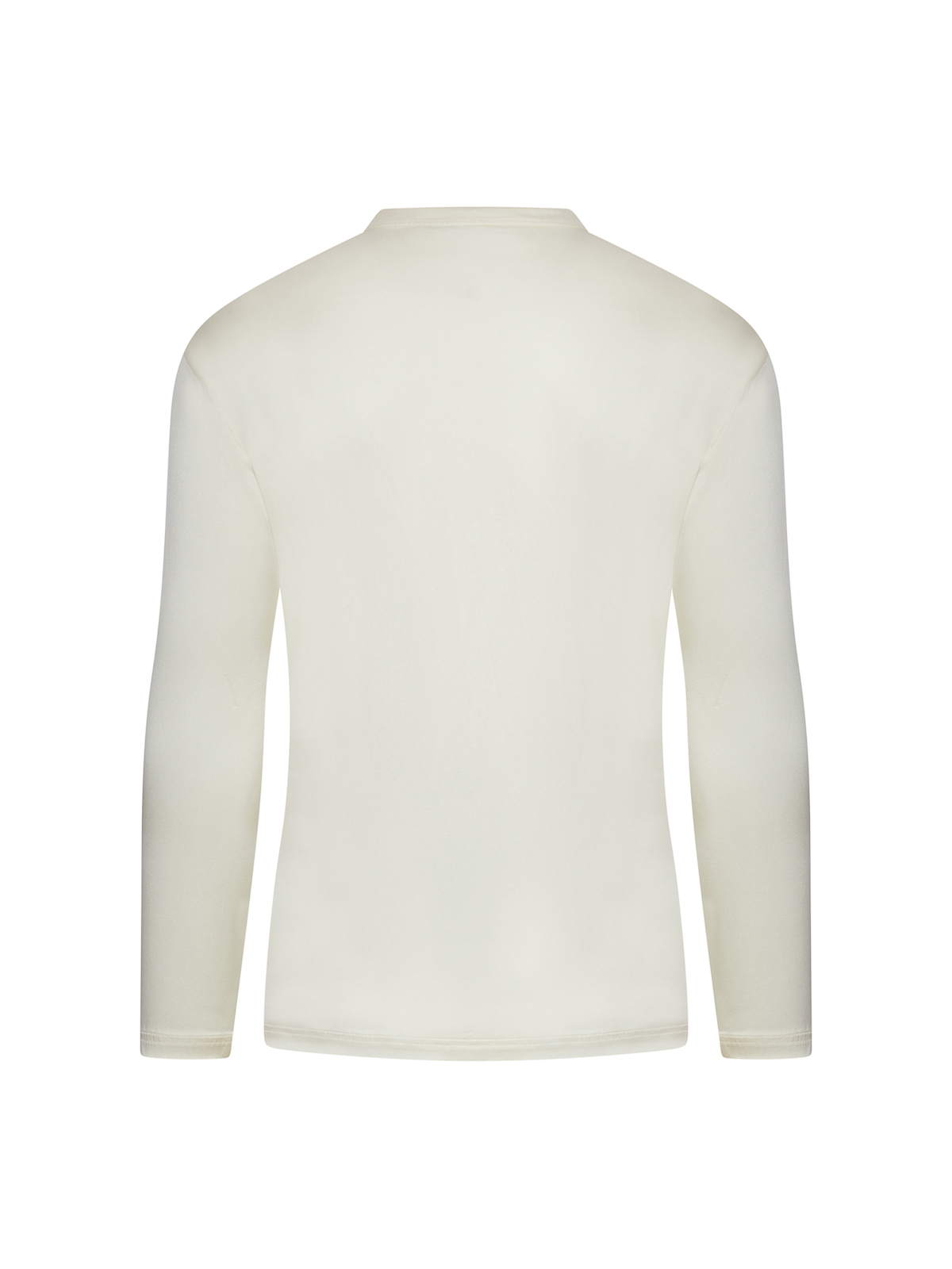Shop Tom Ford Camisa - Blanco