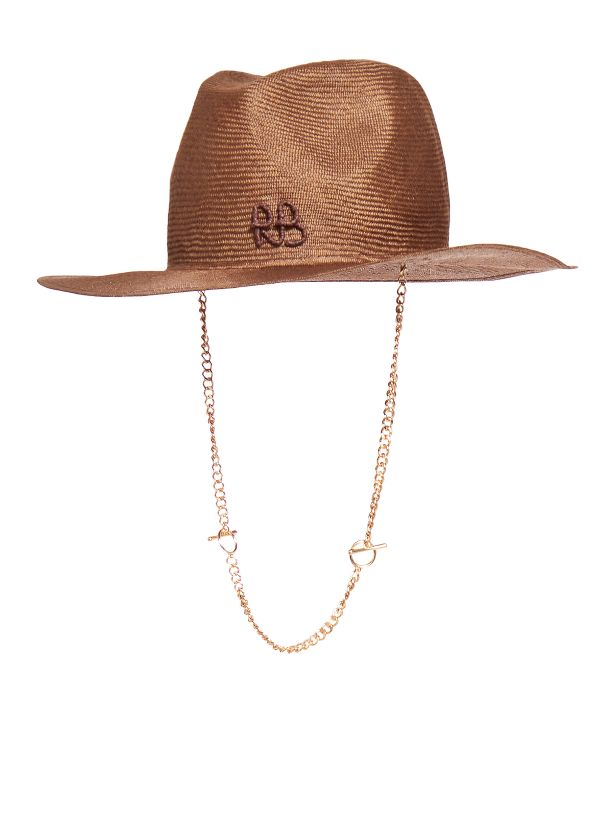 RUSLAN BAGINSKIY FDR09BROWN 関税送料込 楽天市場】ラスランバジンスキー RUSLAN BAGINSKIYの通販