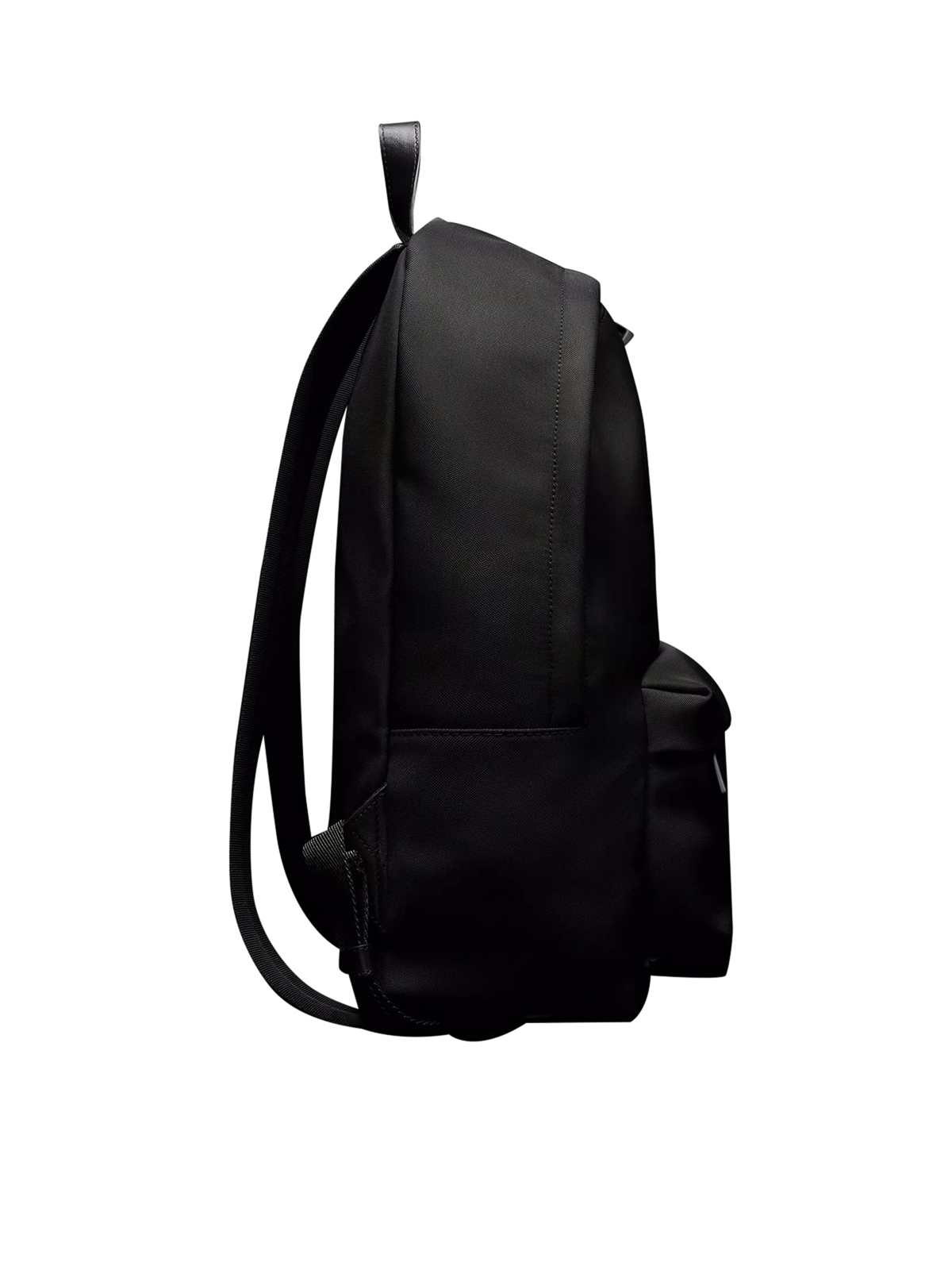 Backpacks Moncler - Pierrick backpack - 5A00006M2388999