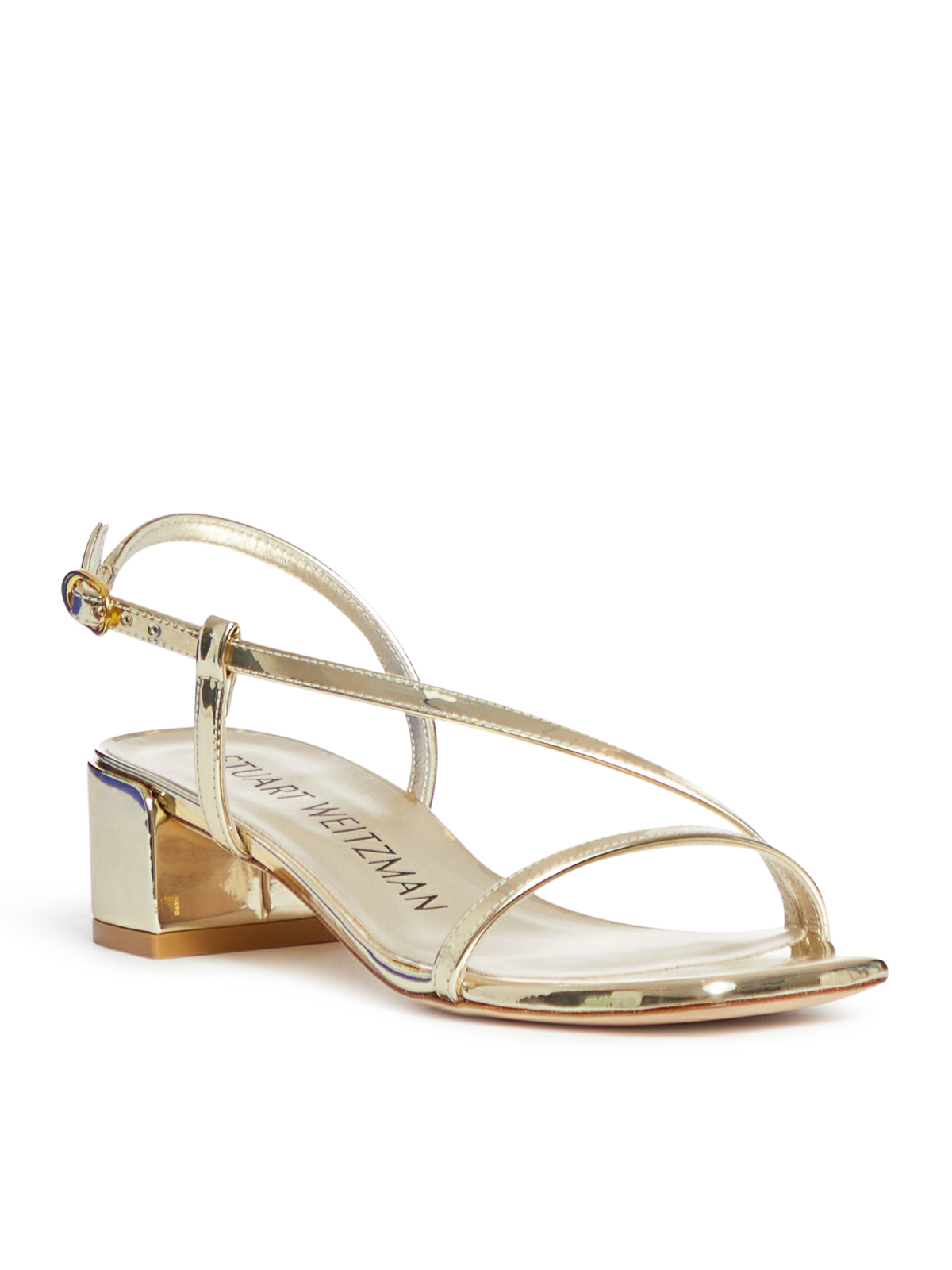 Soiree Sandal