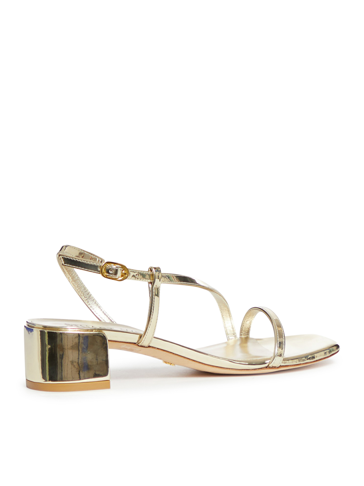 Soiree Sandal