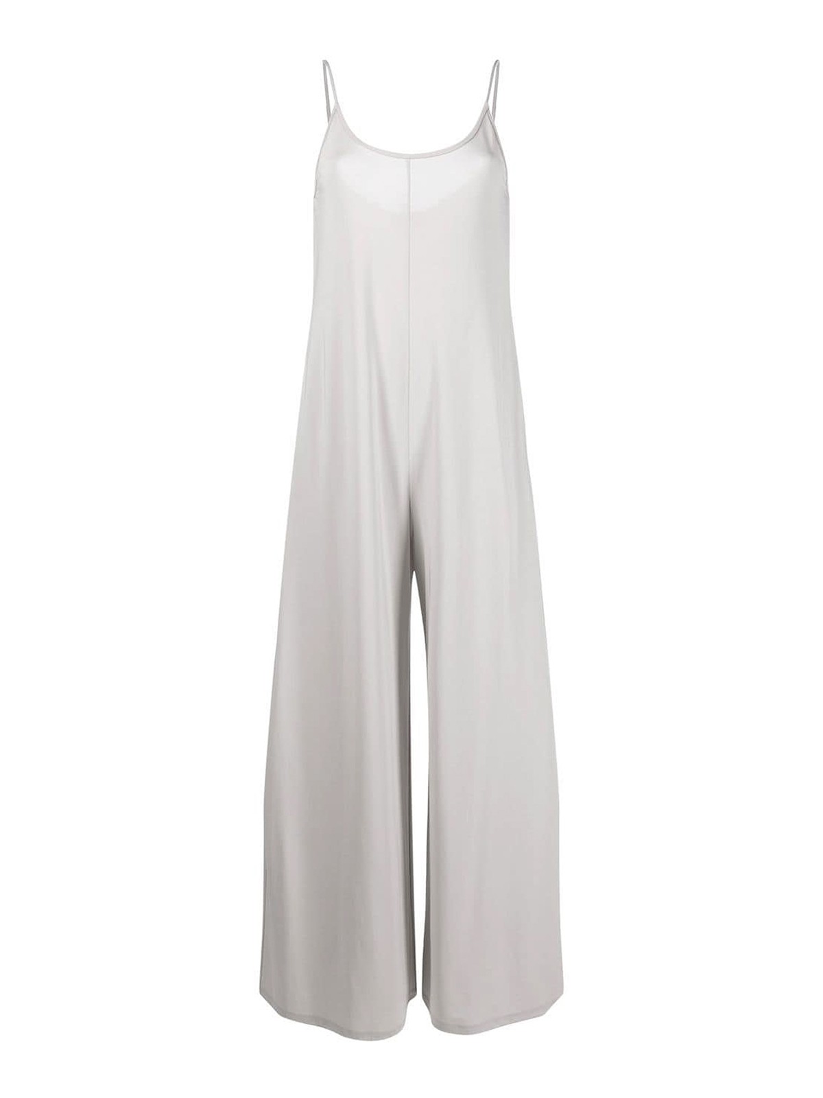 Emporio armani jumpsuit online